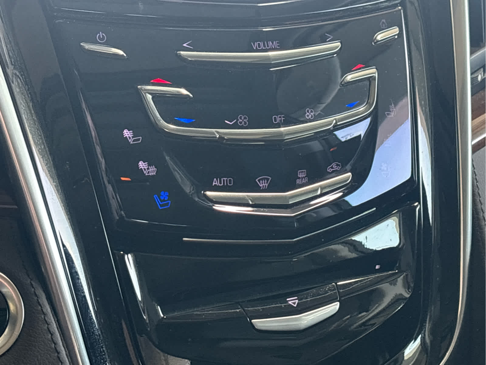 car-gallery-26