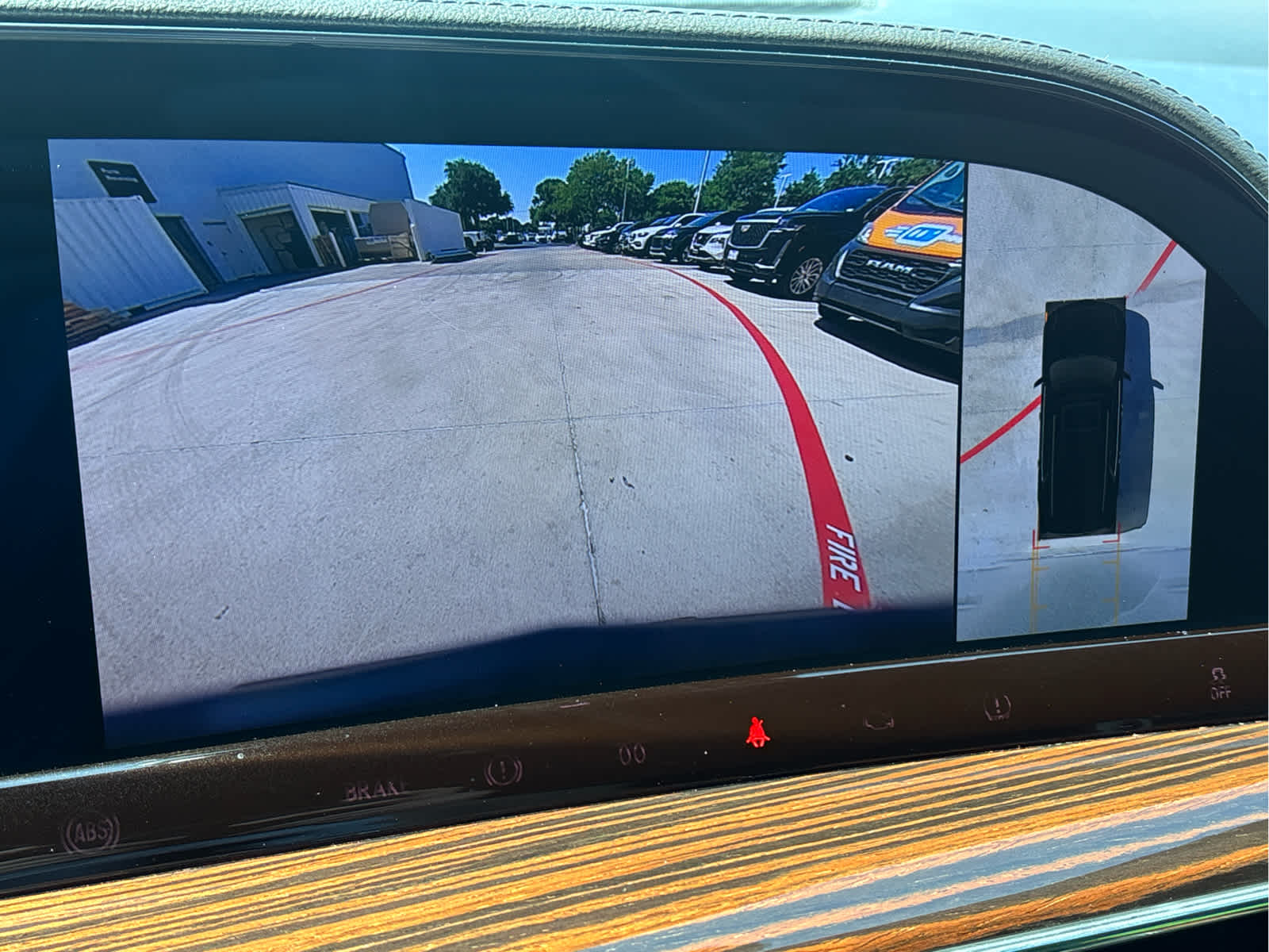 car-gallery-26