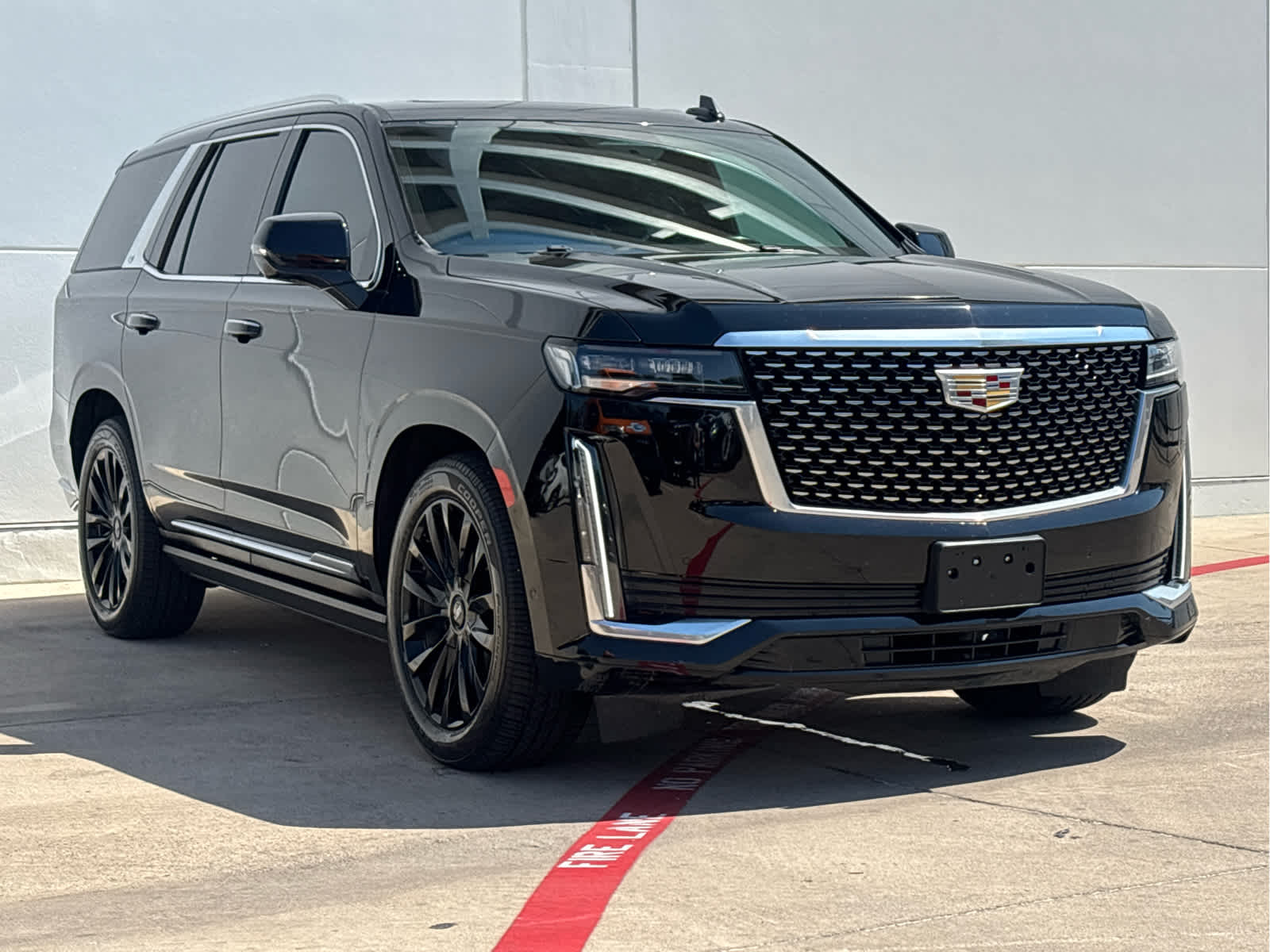 car-gallery-3