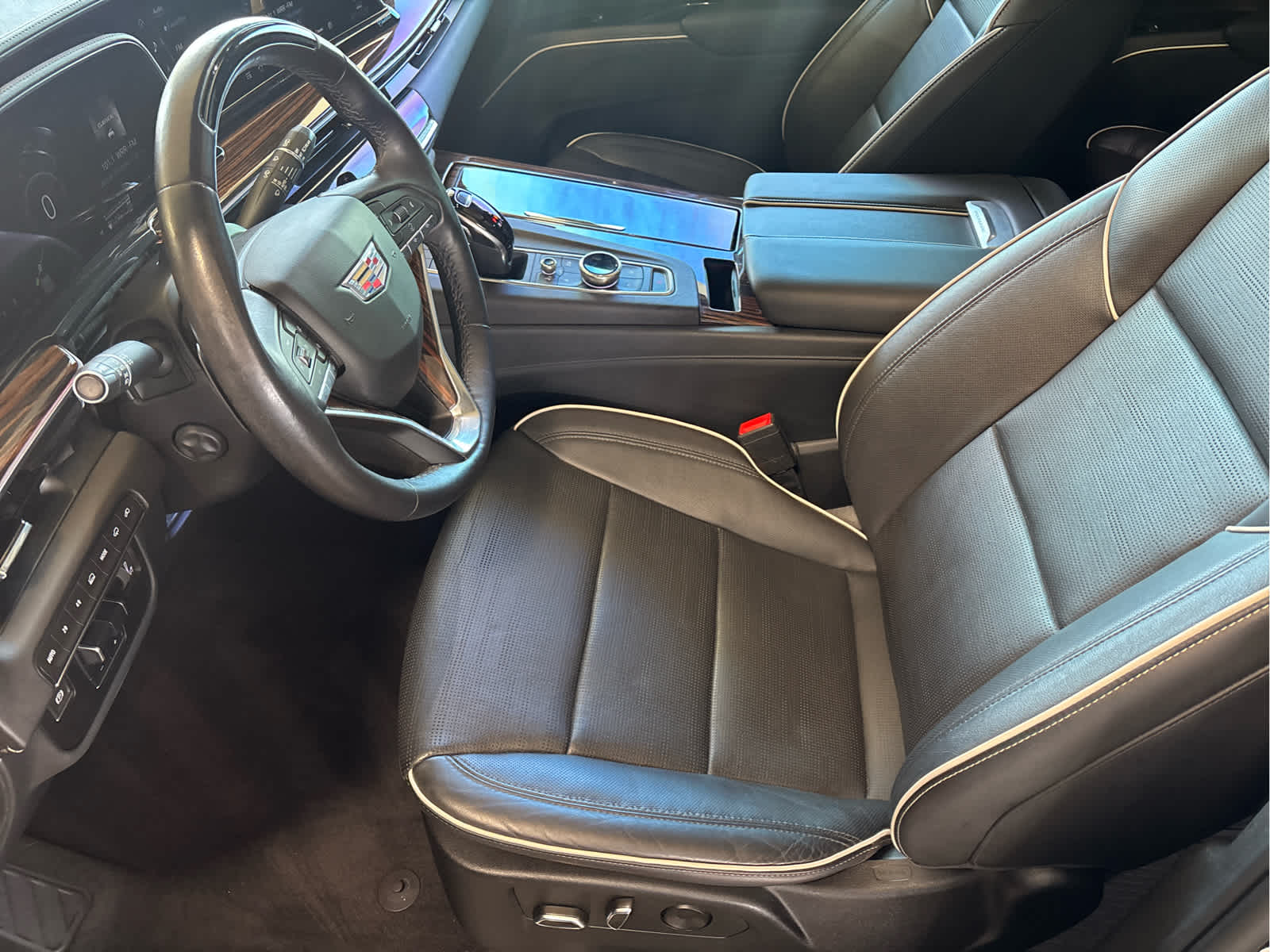 car-gallery-11