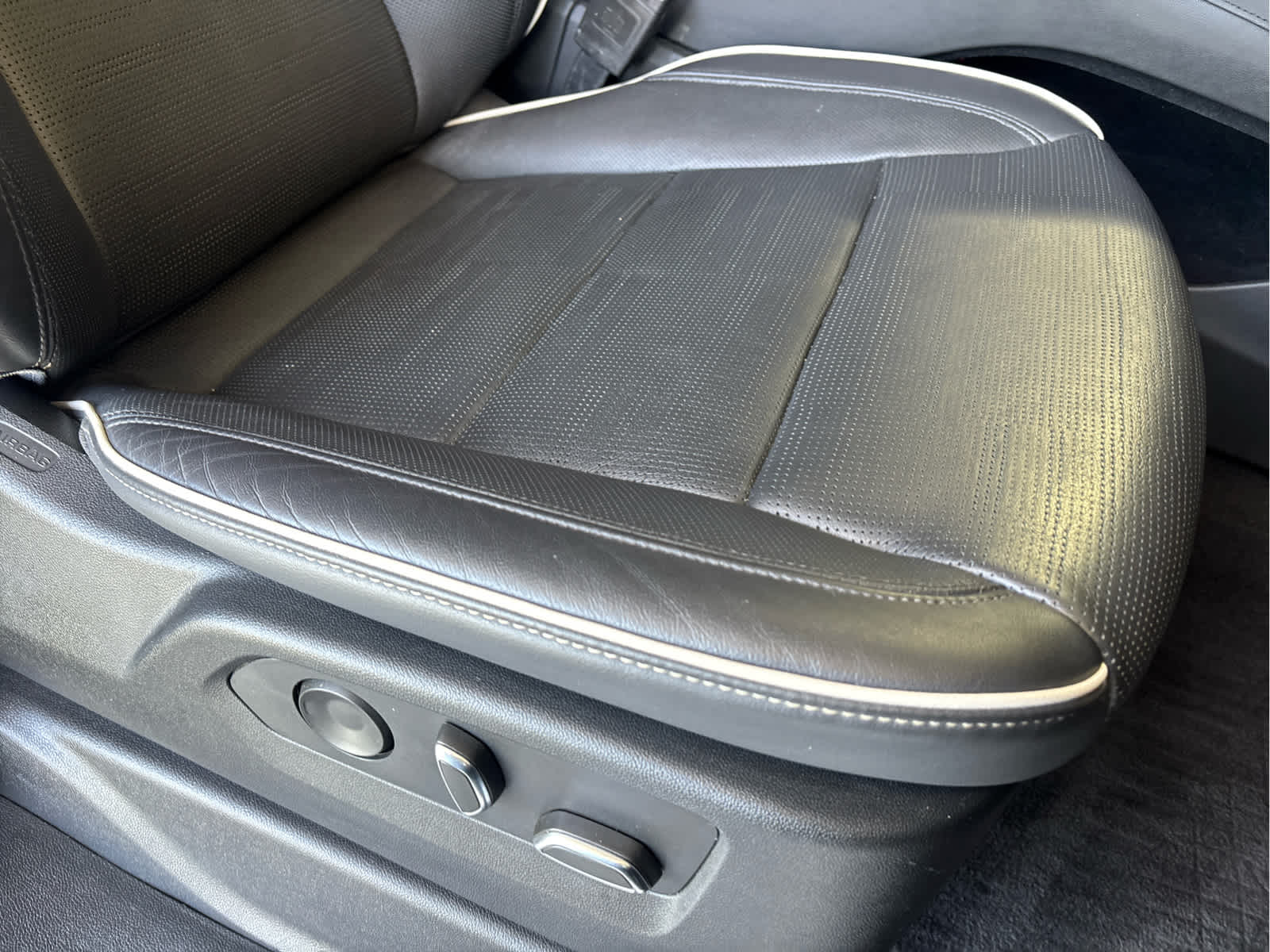 car-gallery-12