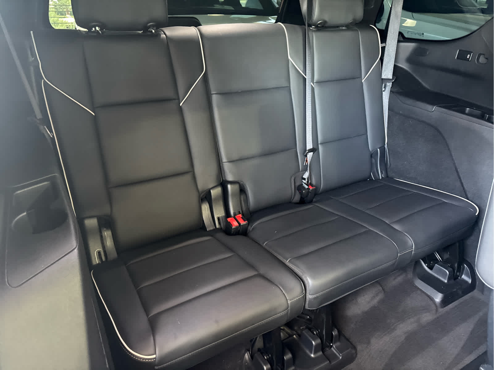 car-gallery-16