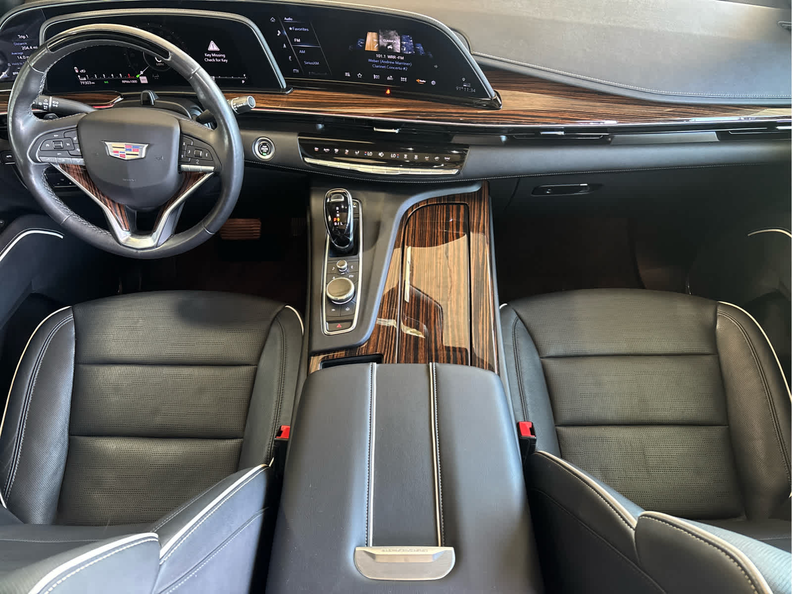 car-gallery-18