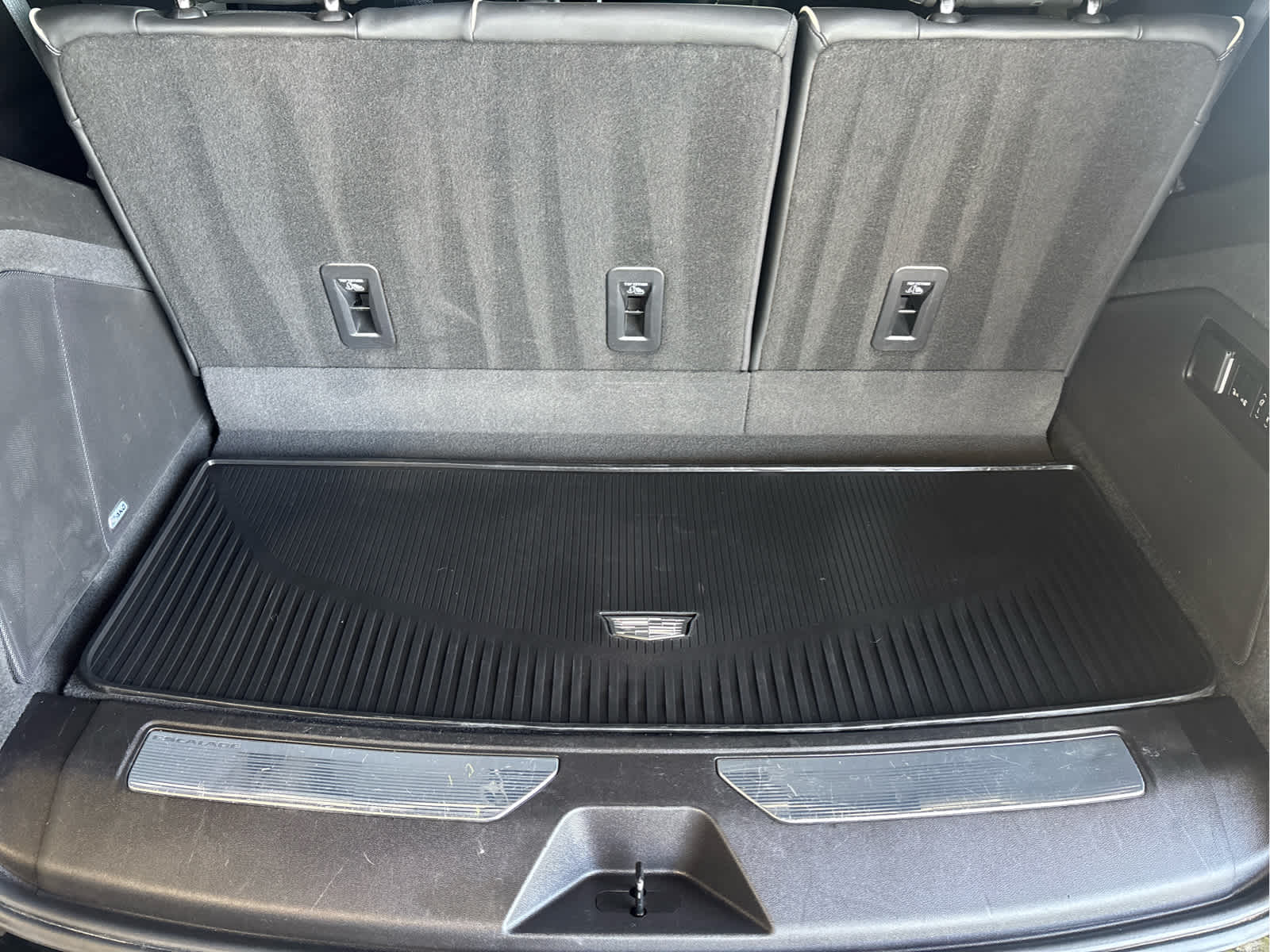 car-gallery-30