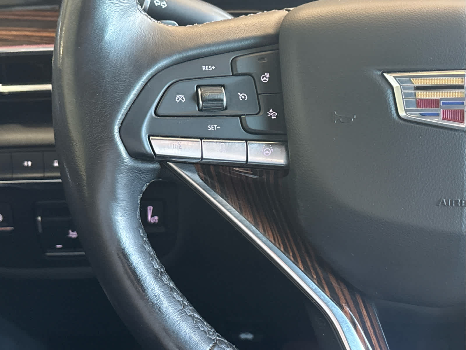 car-gallery-19