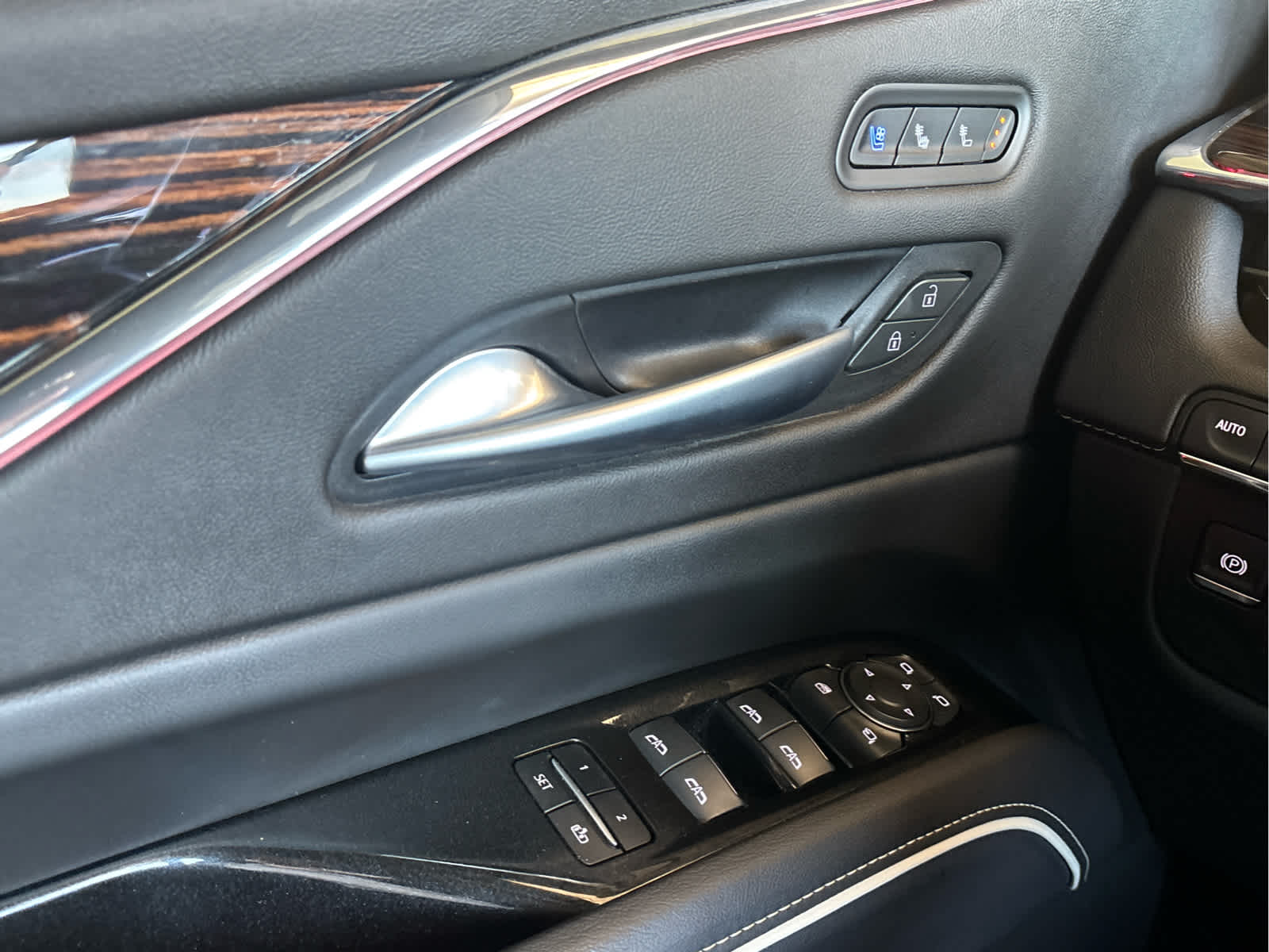 car-gallery-24