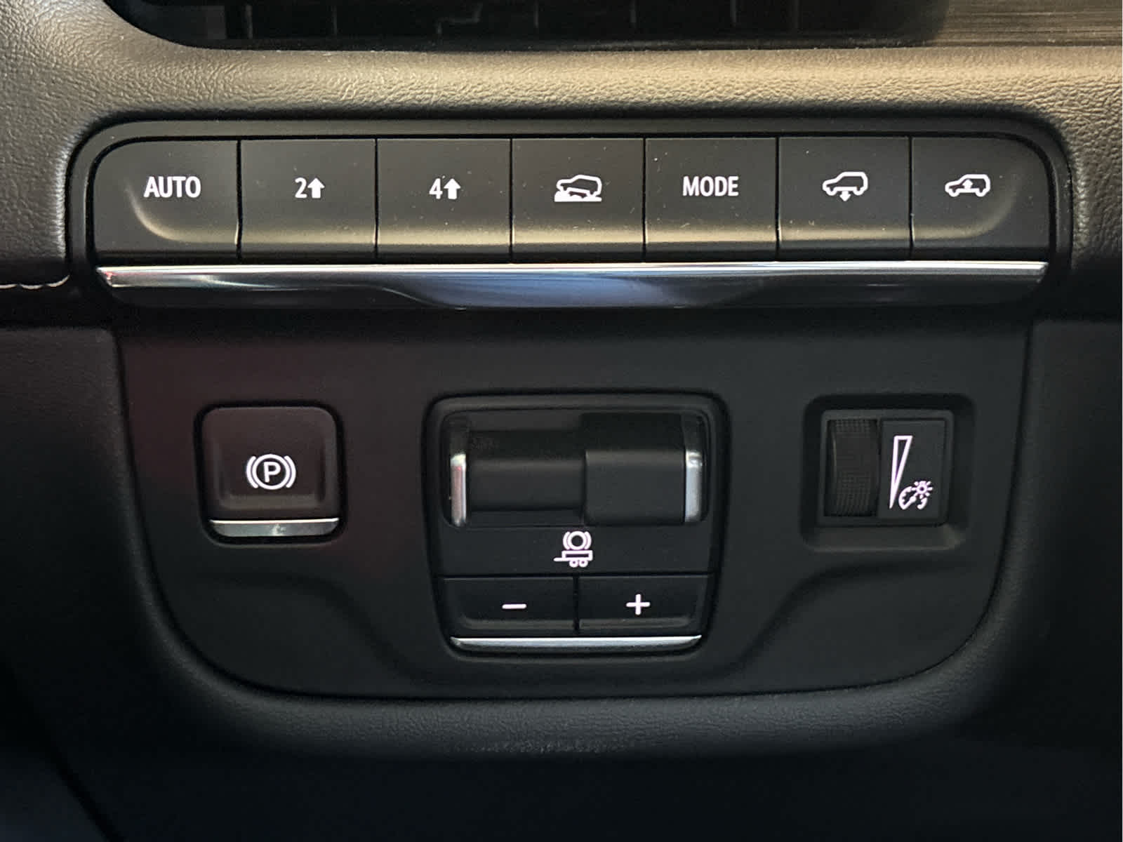 car-gallery-23