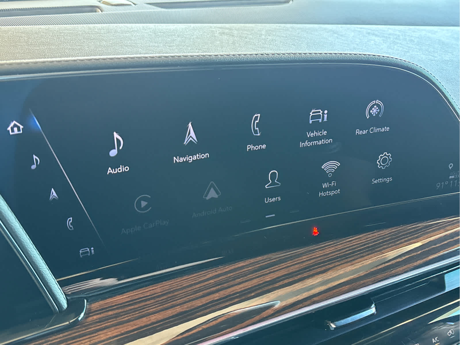 car-gallery-27