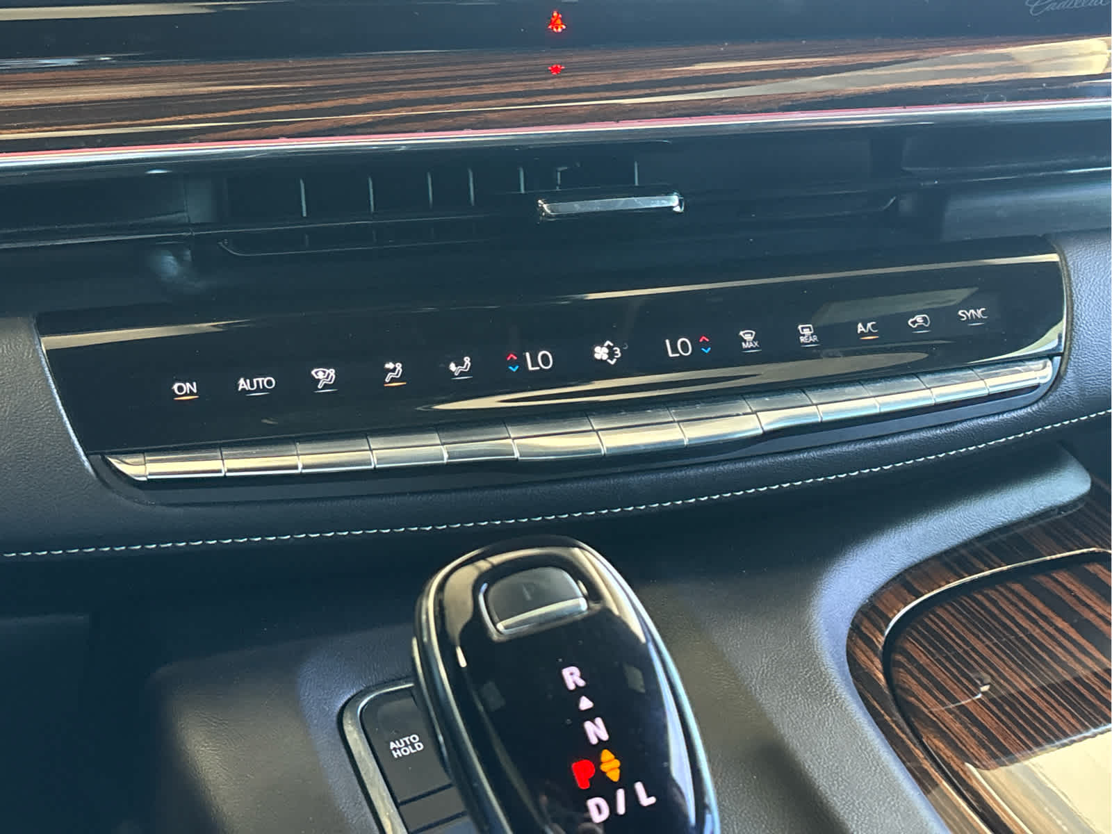 car-gallery-28