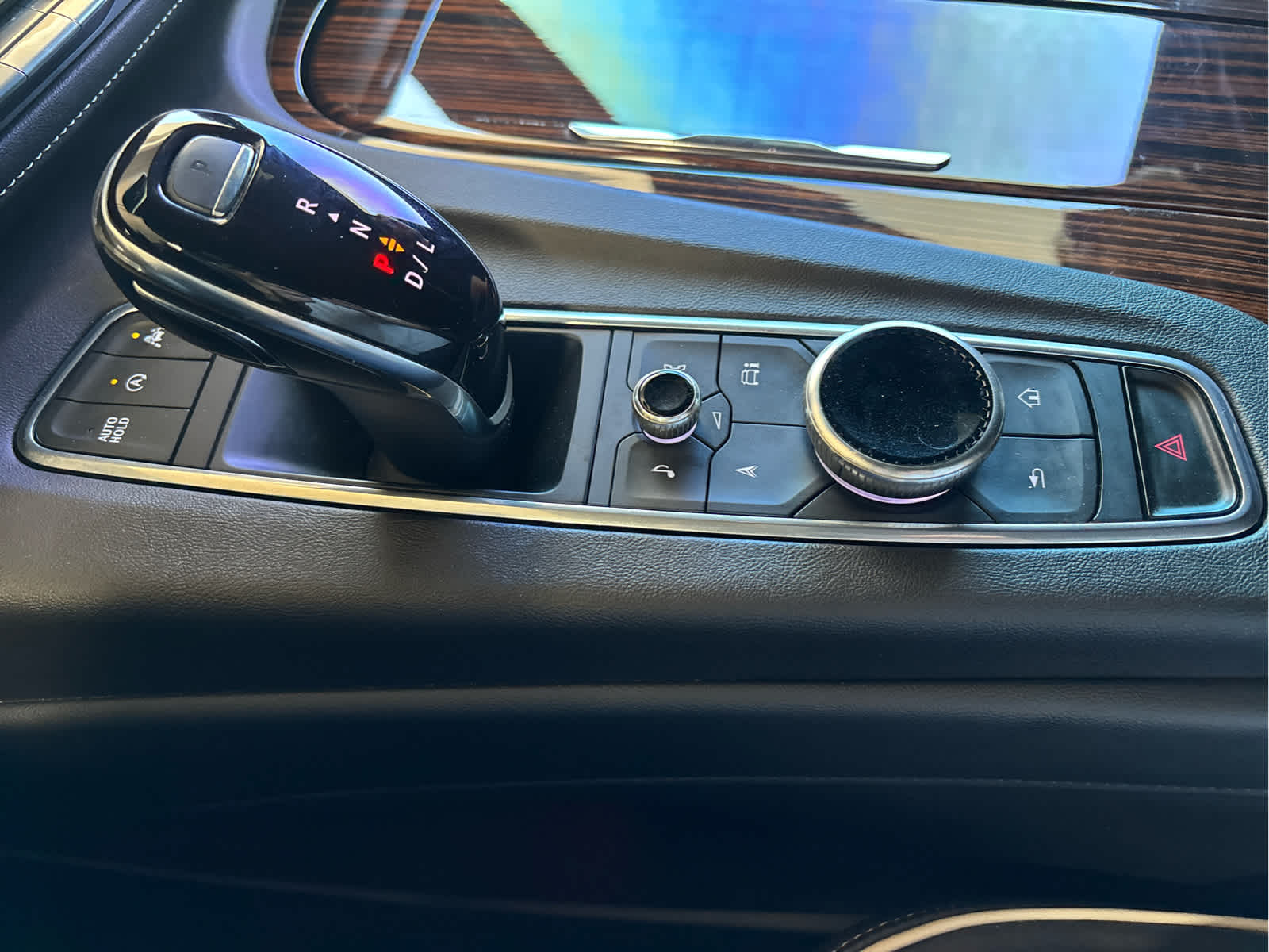 car-gallery-29
