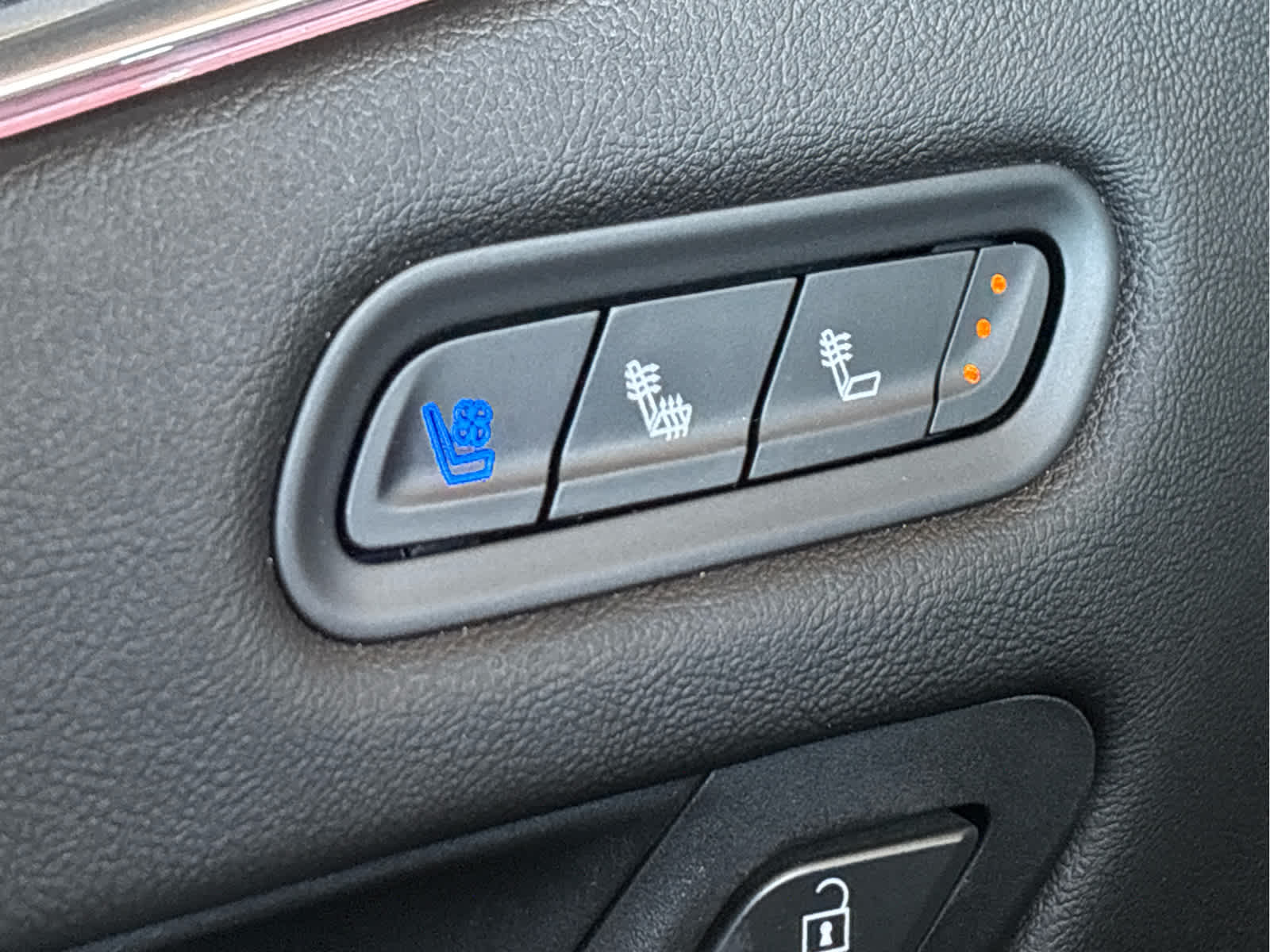 car-gallery-25