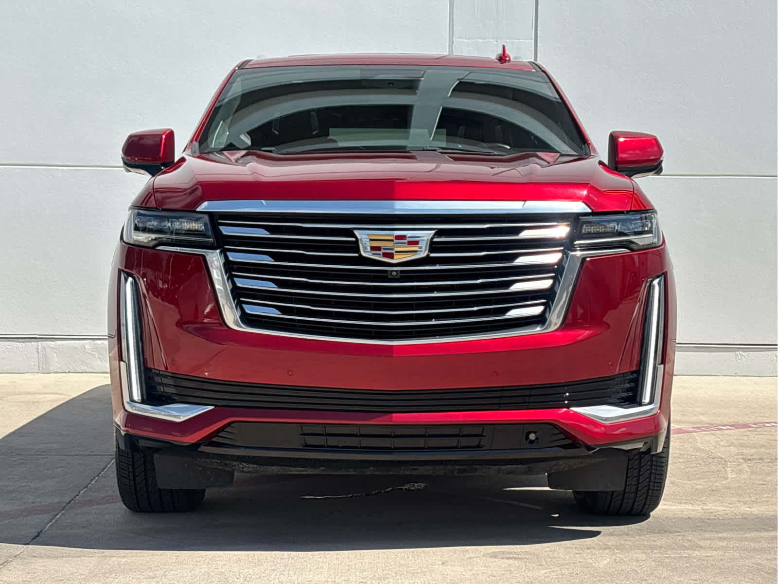 car-gallery-2