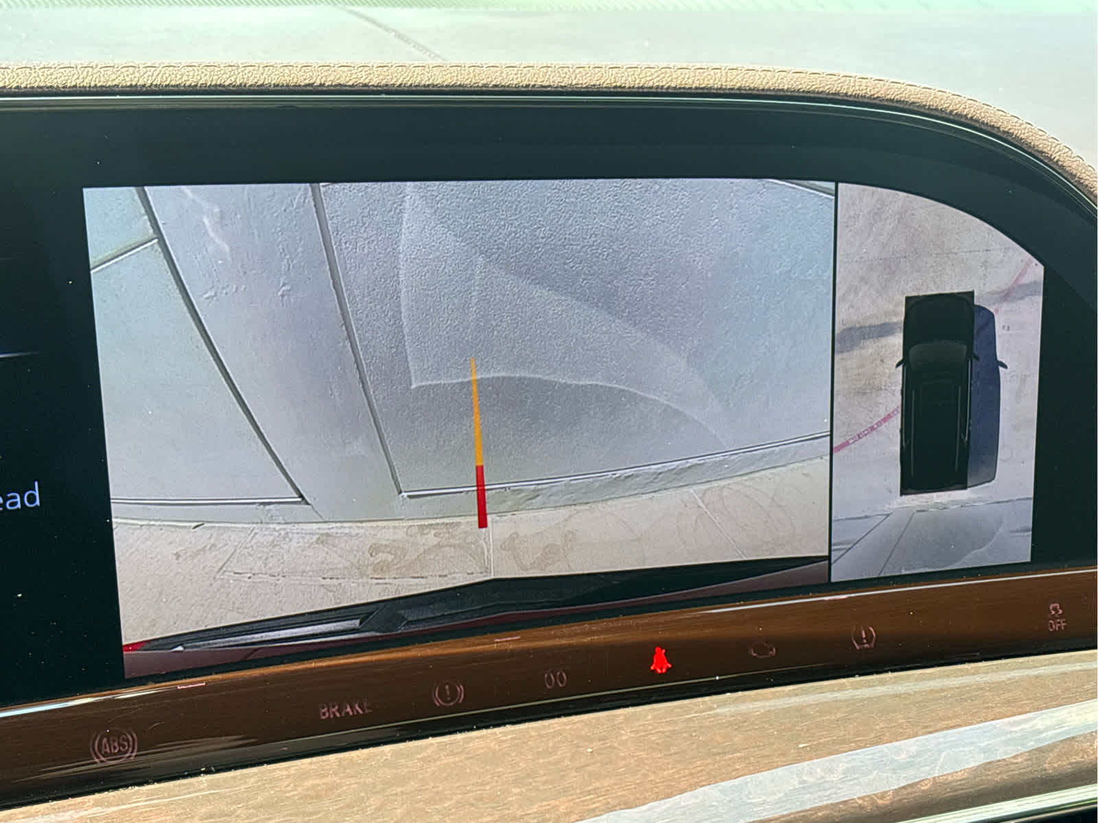 car-gallery-26