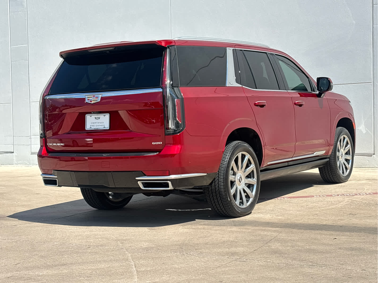 car-gallery-4