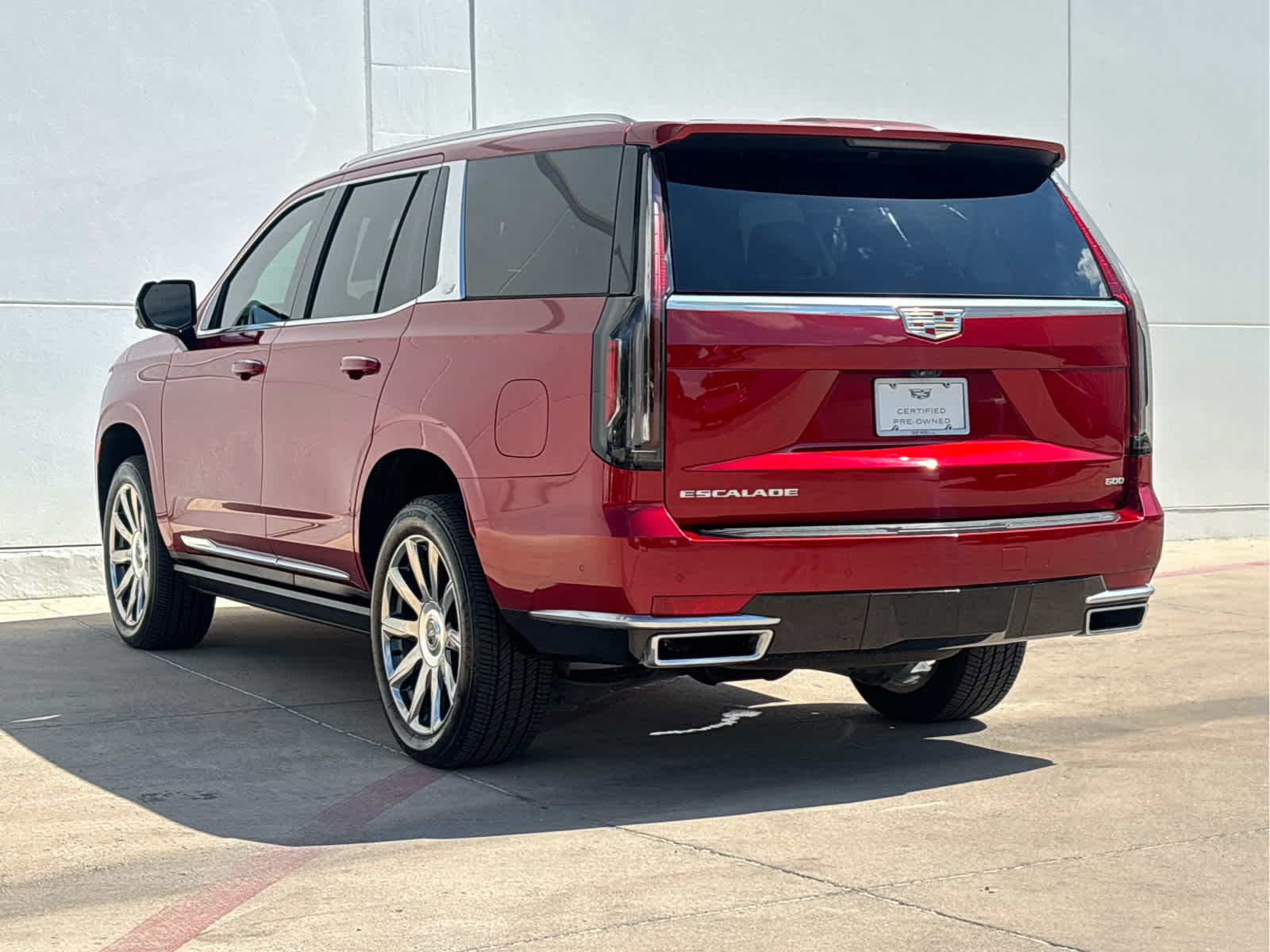 car-gallery-6