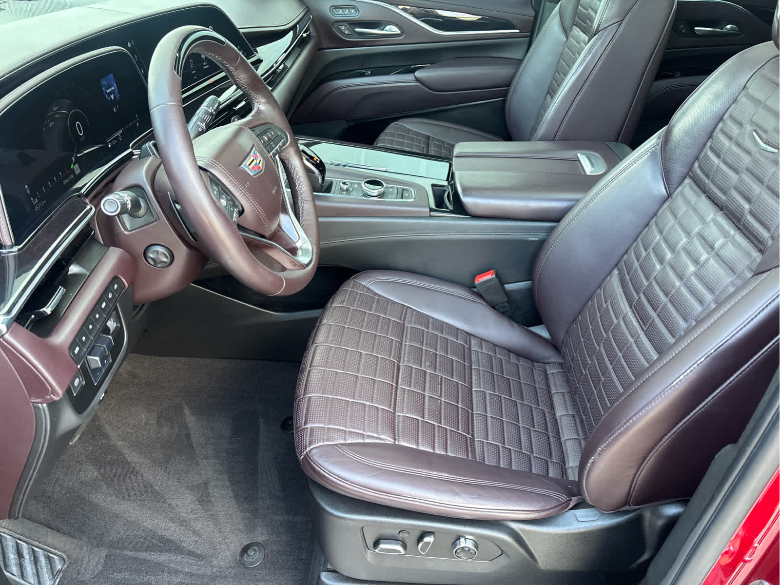 car-gallery-11
