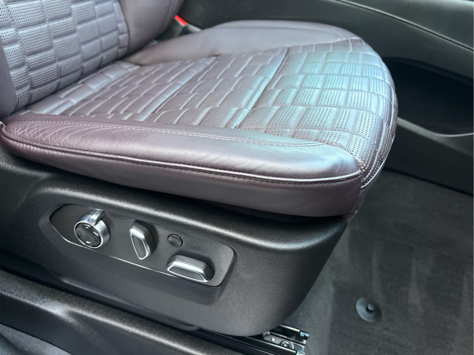 car-gallery-12