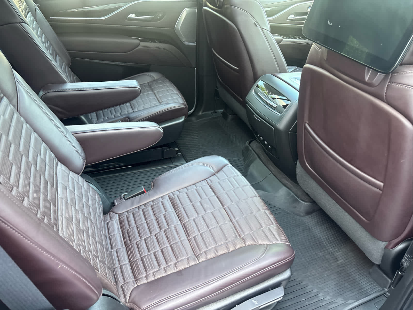 car-gallery-15