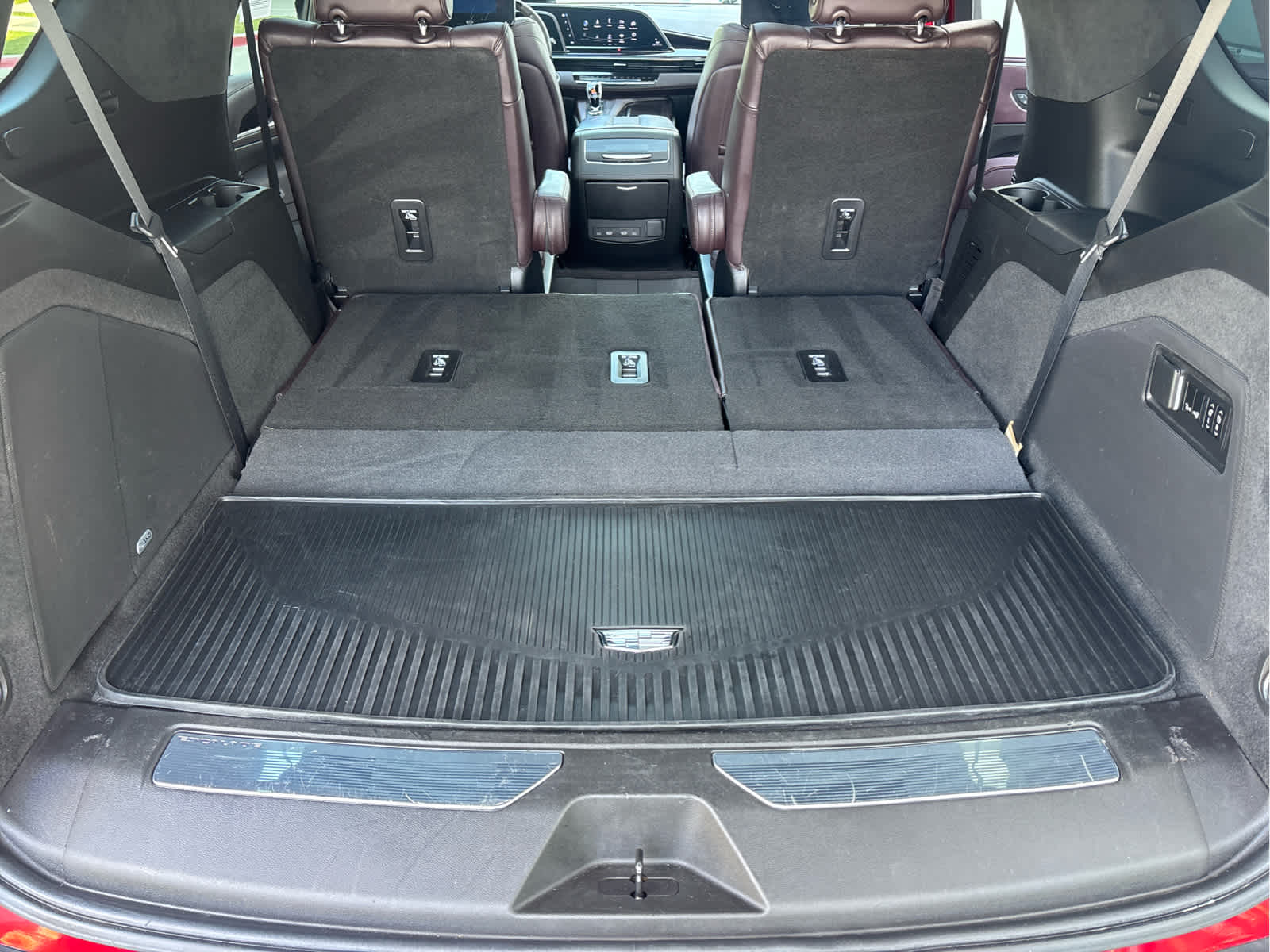 car-gallery-30