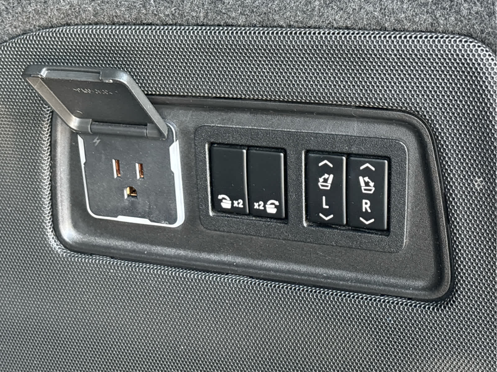 car-gallery-31