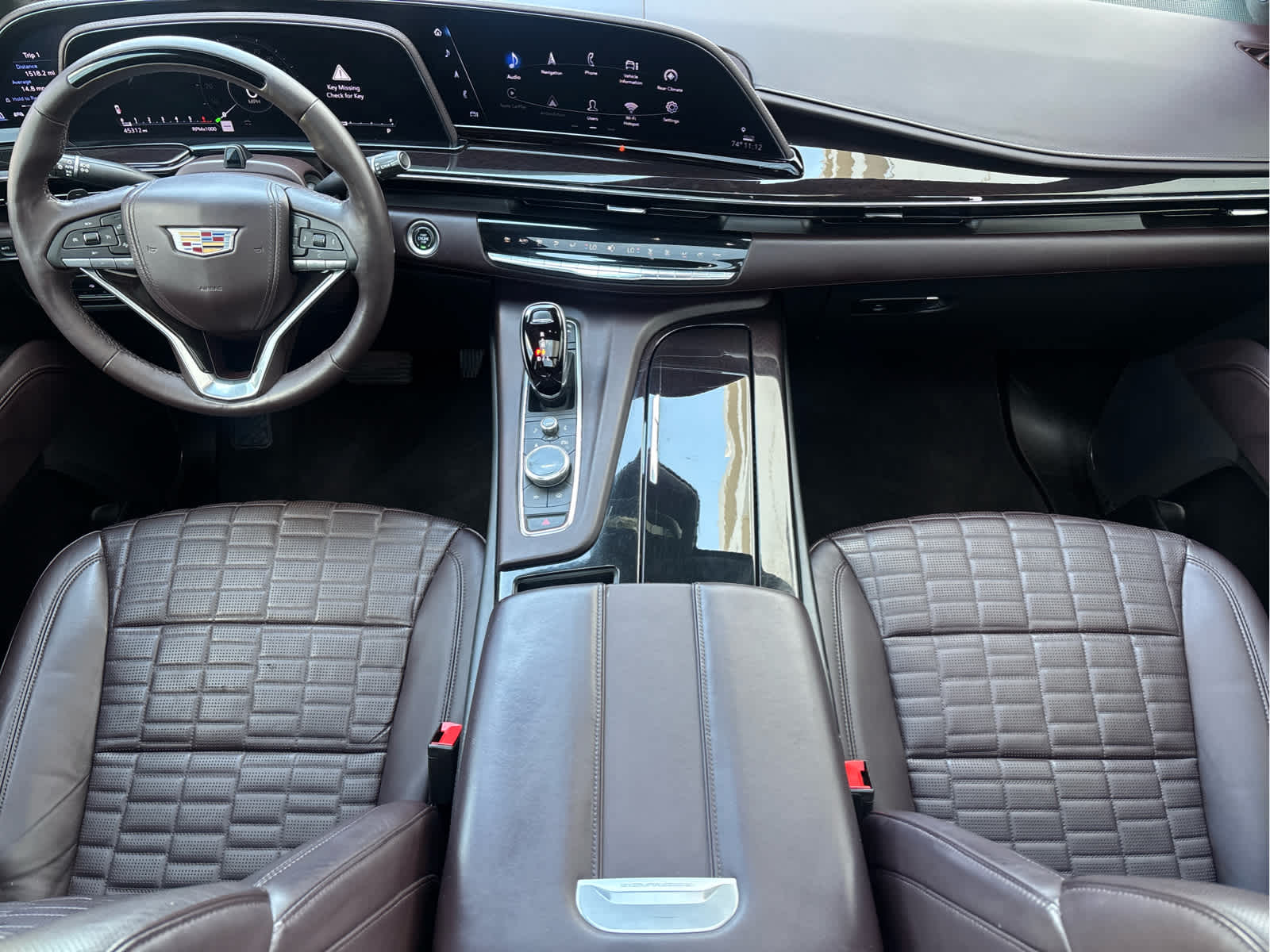 car-gallery-18