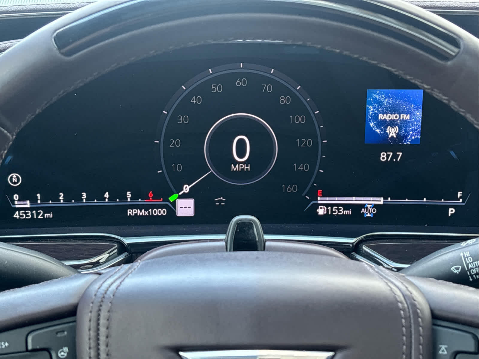 car-gallery-21