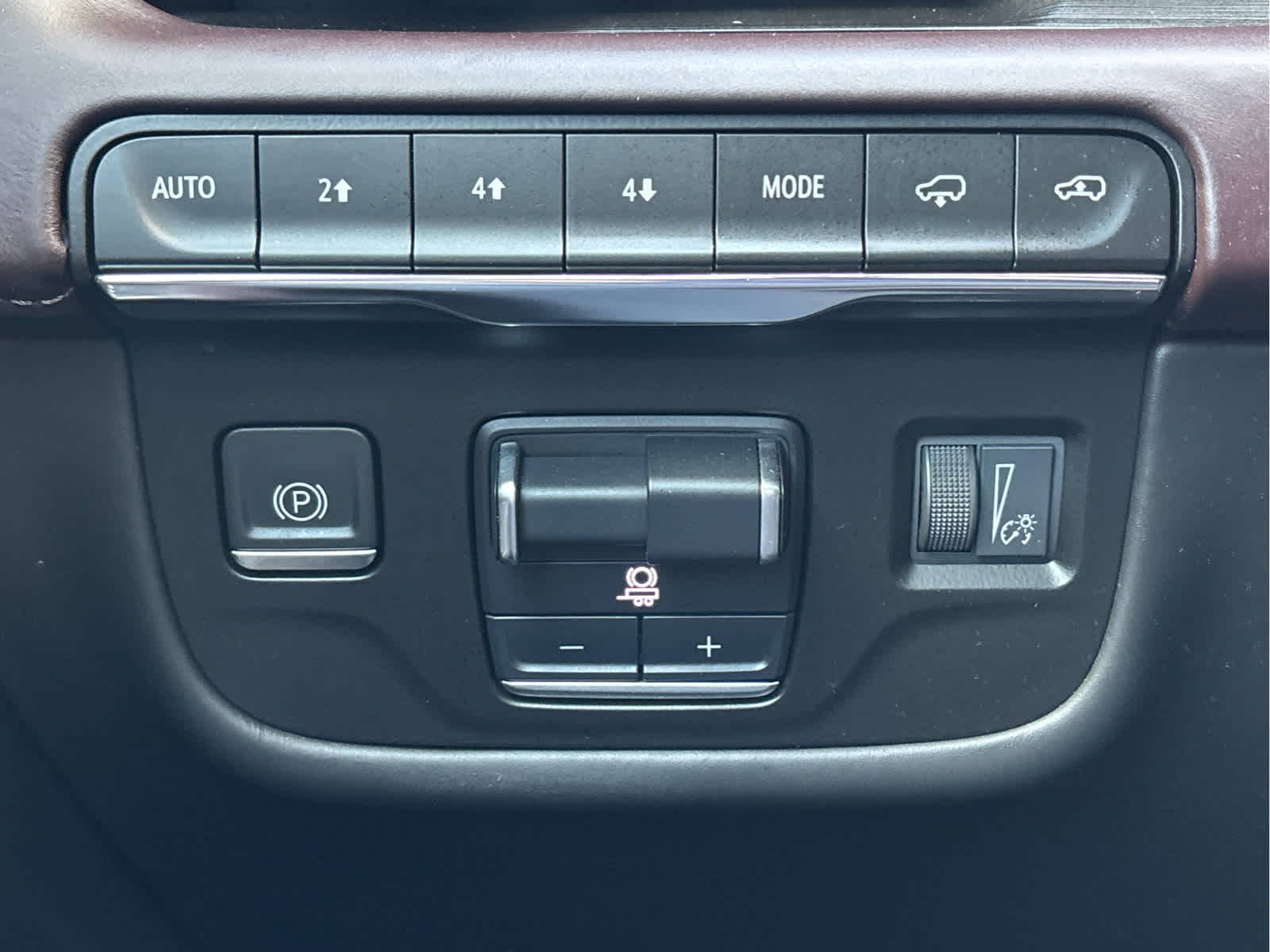 car-gallery-23