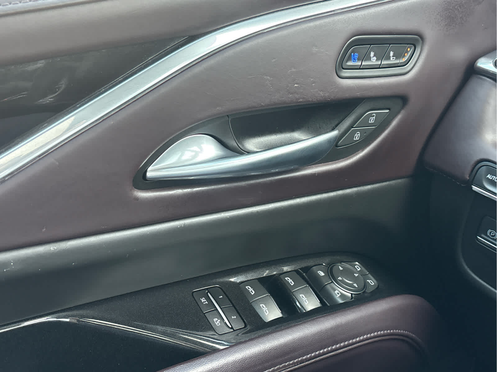 car-gallery-24