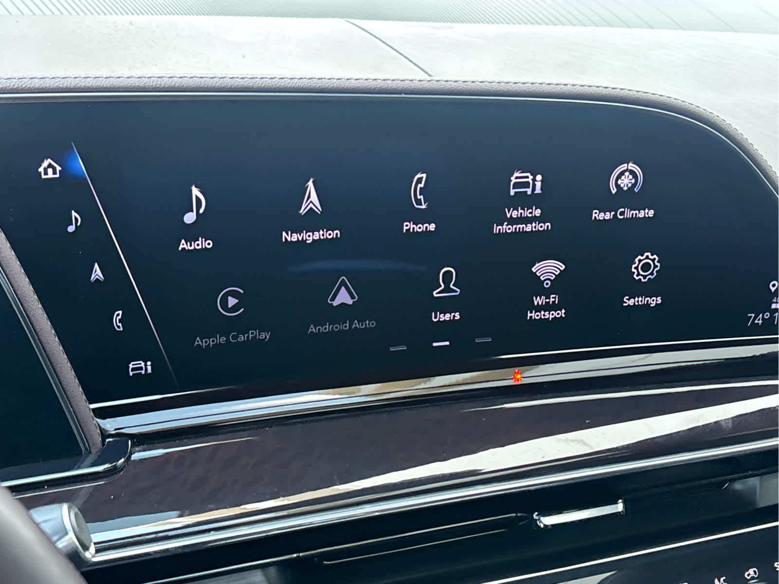 car-gallery-27