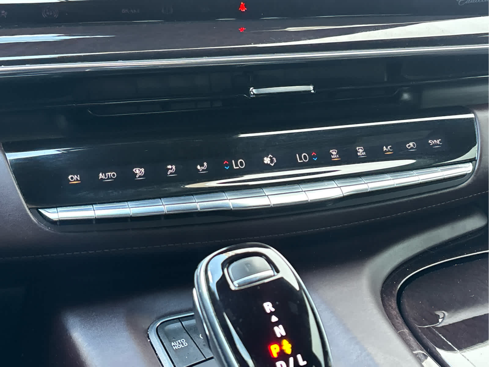 car-gallery-28