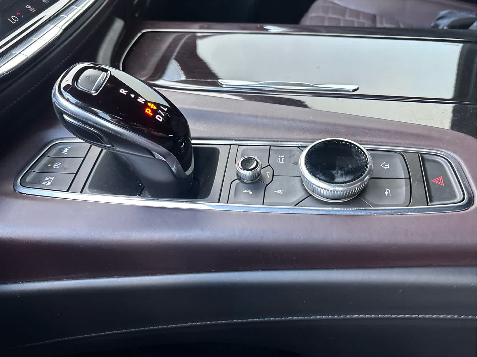 car-gallery-29