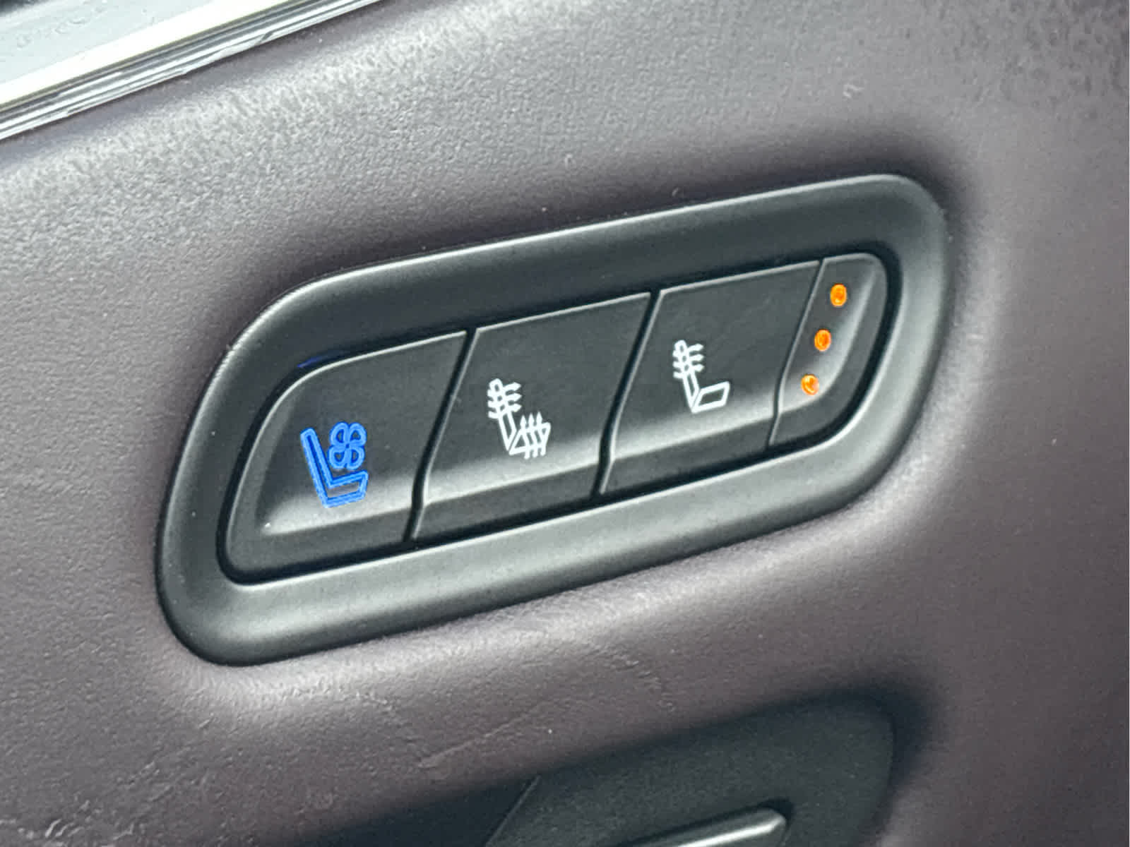 car-gallery-25