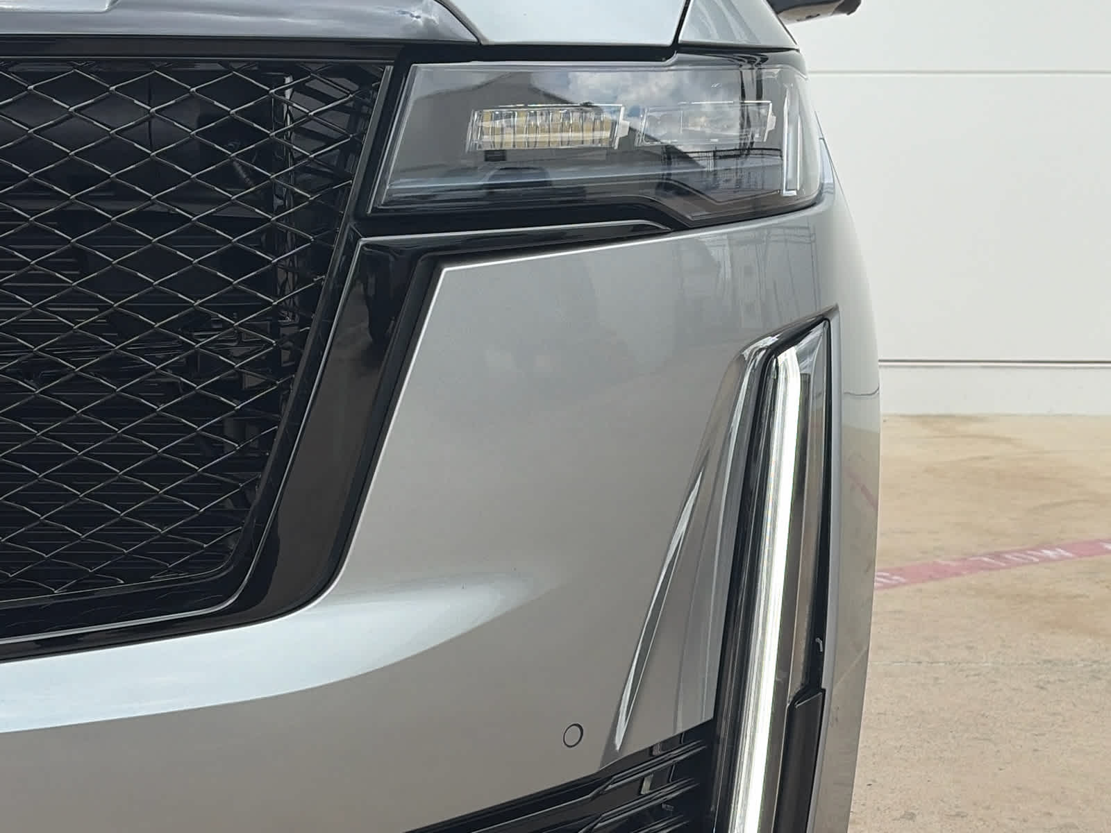 car-gallery-7
