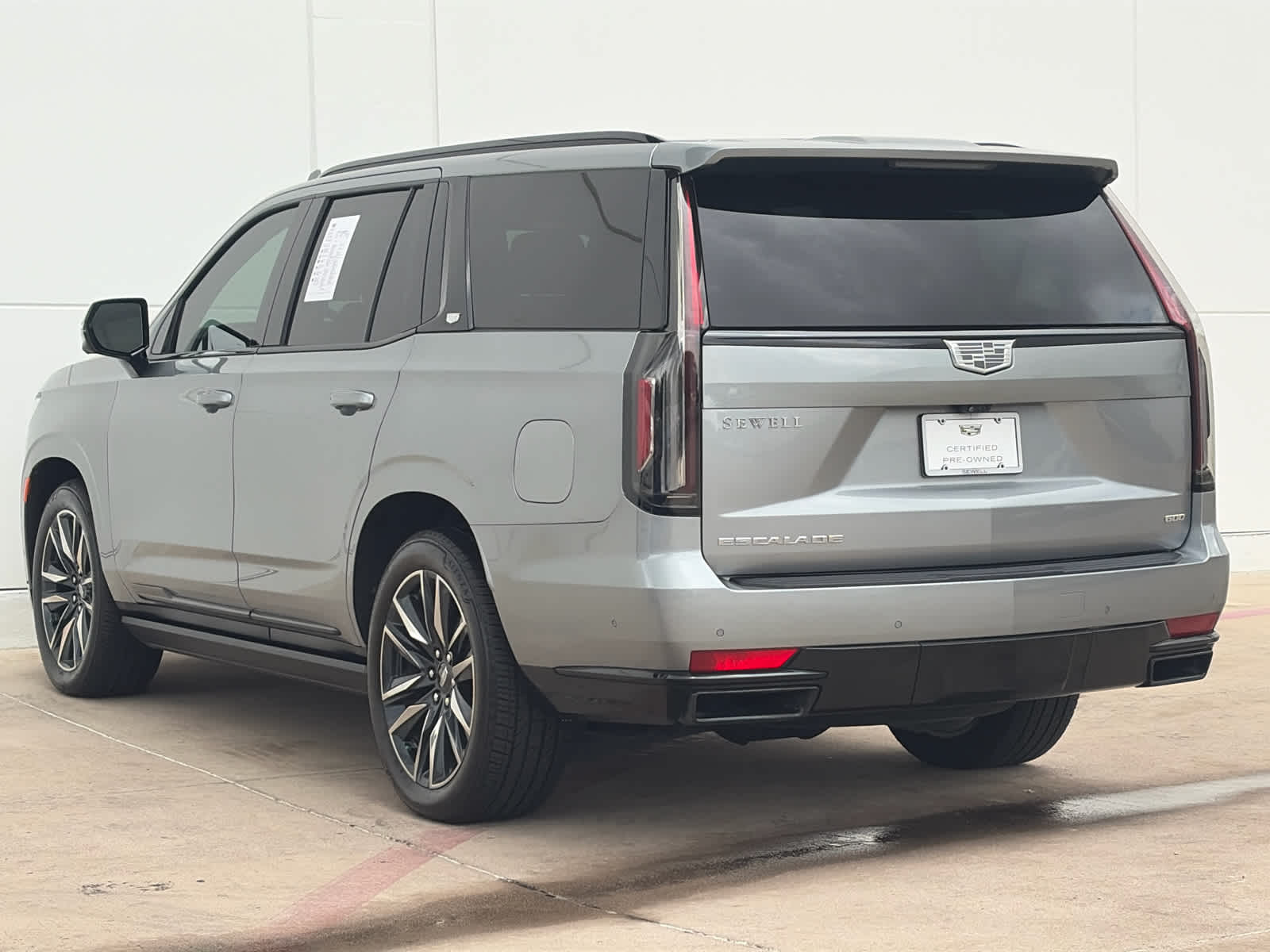 car-gallery-6