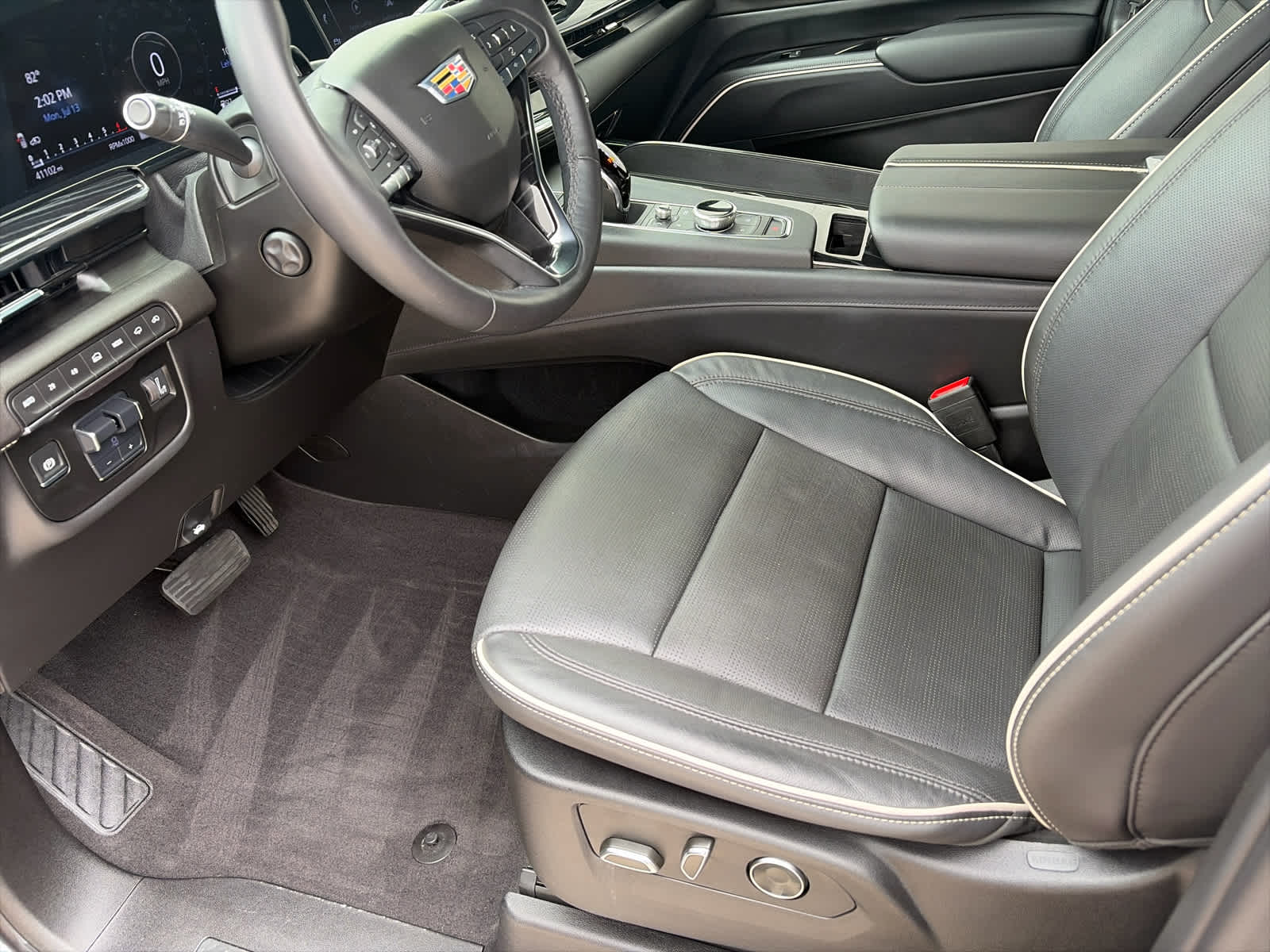 car-gallery-11