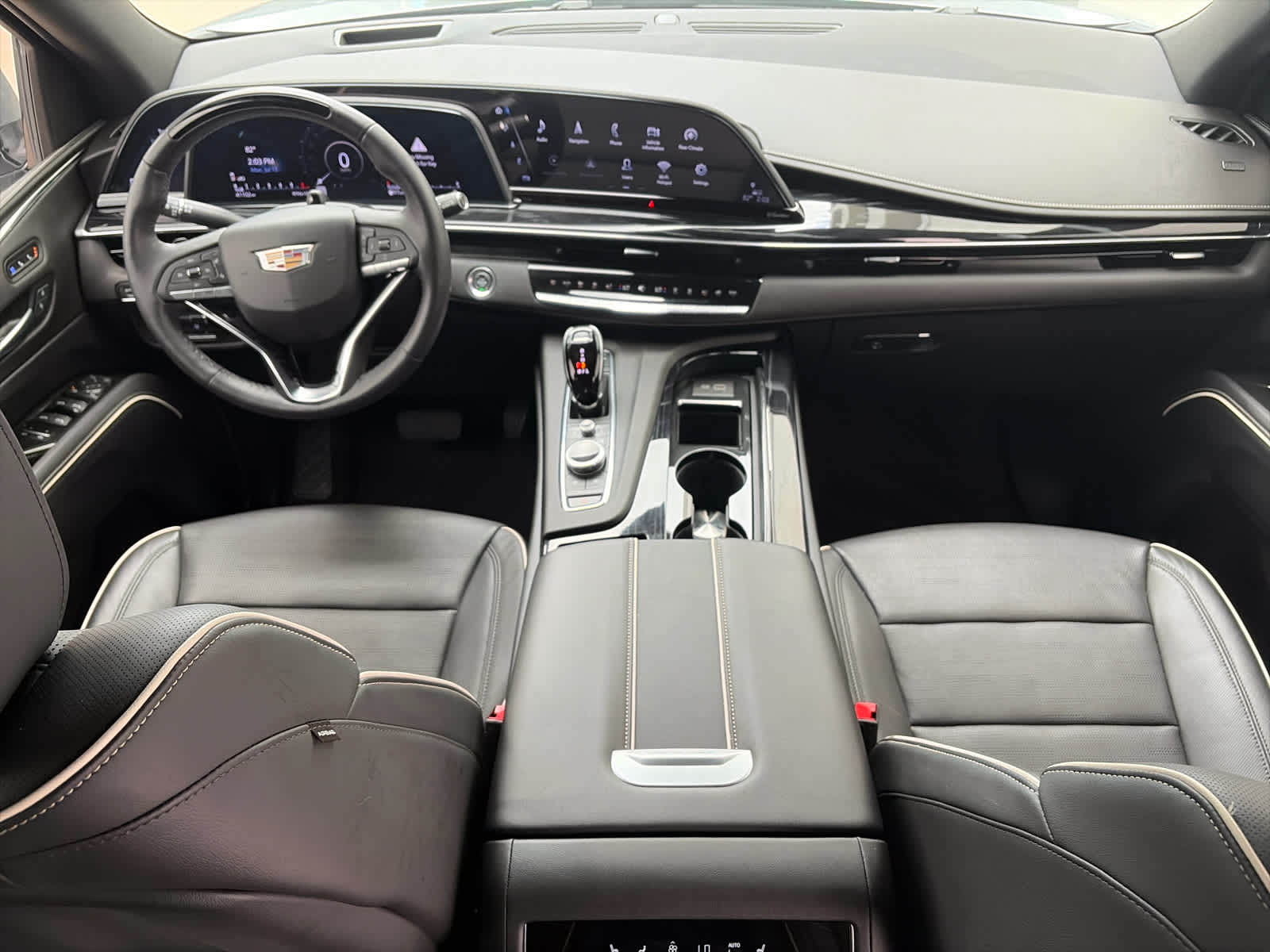 car-gallery-17