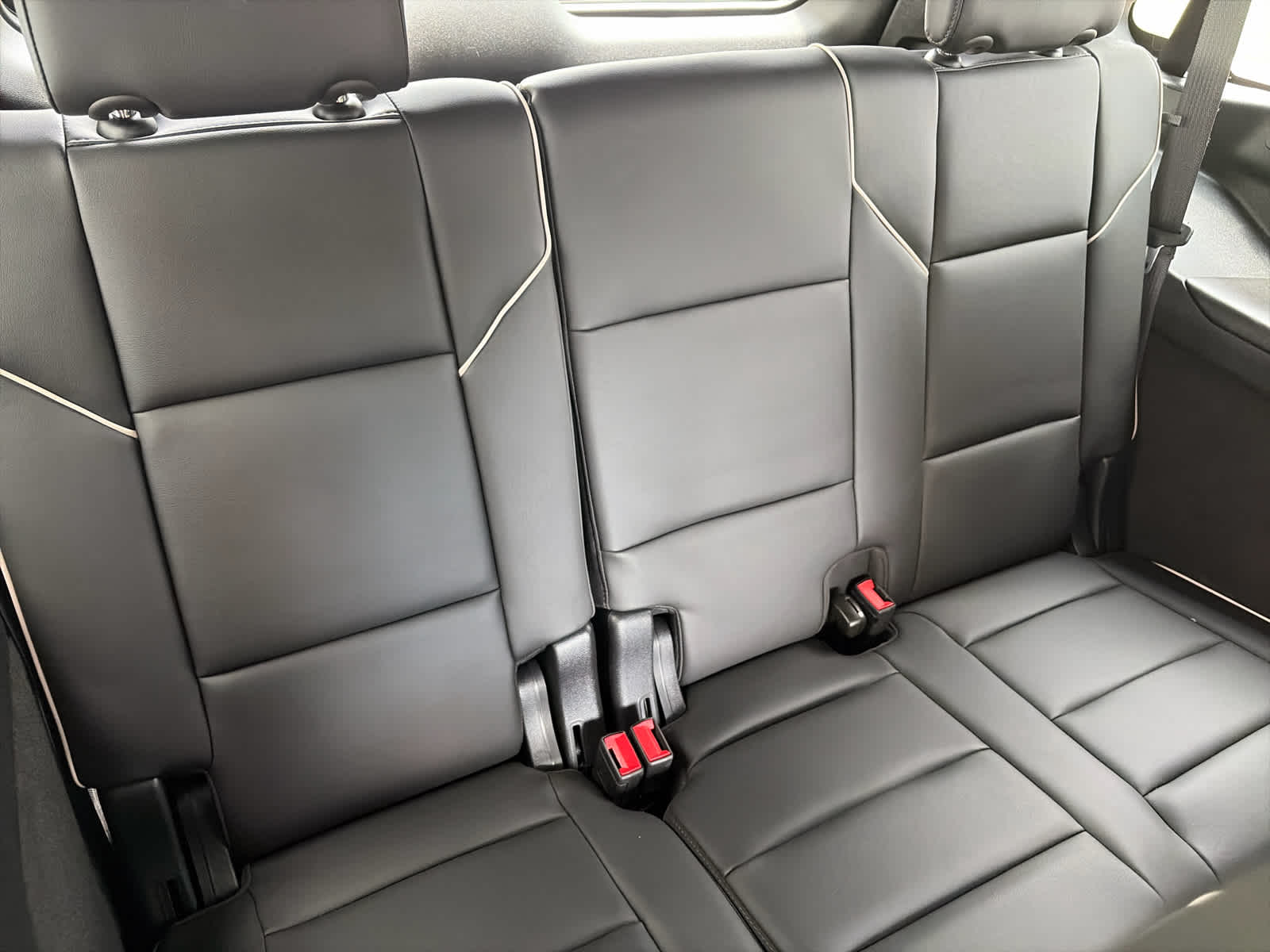 car-gallery-16