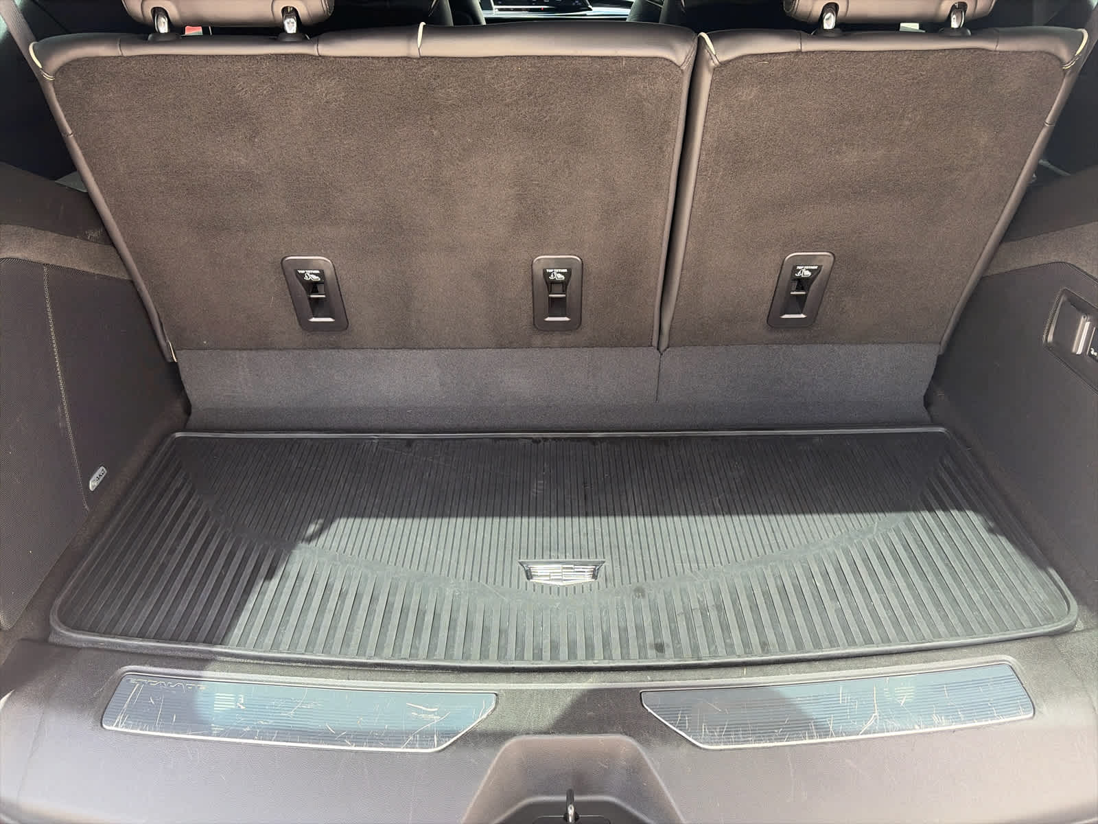 car-gallery-26