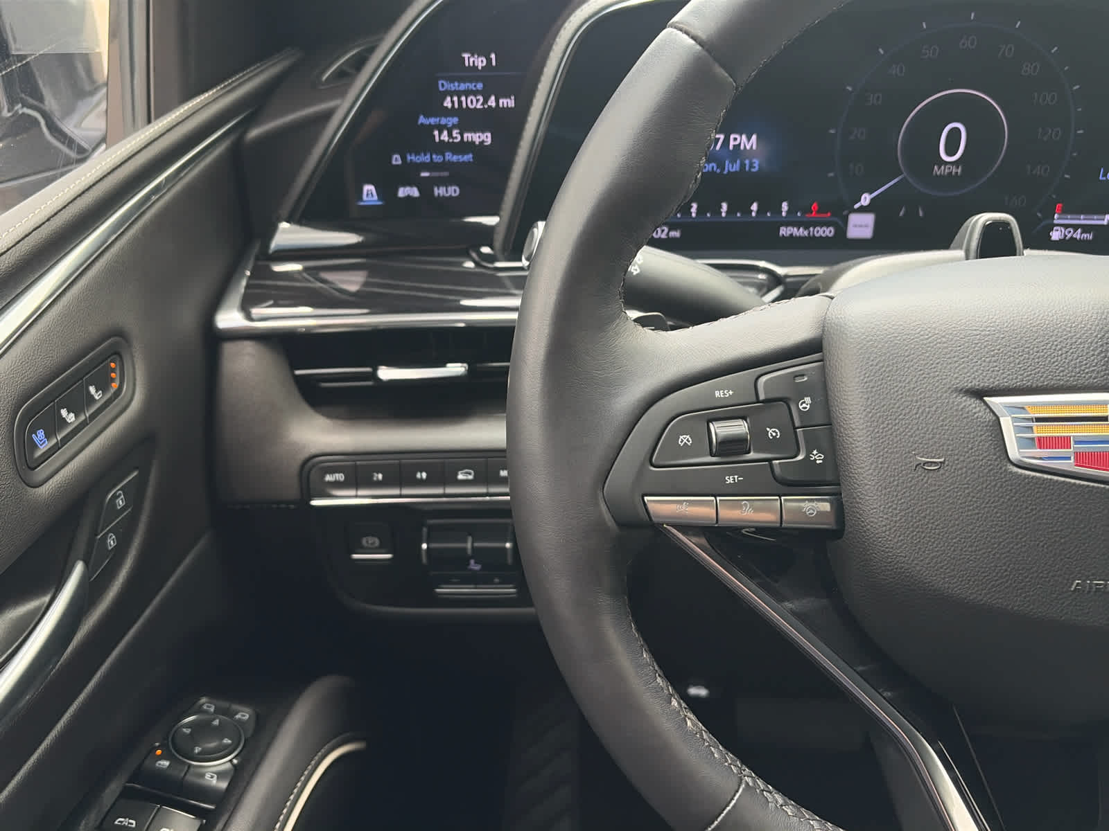 car-gallery-18