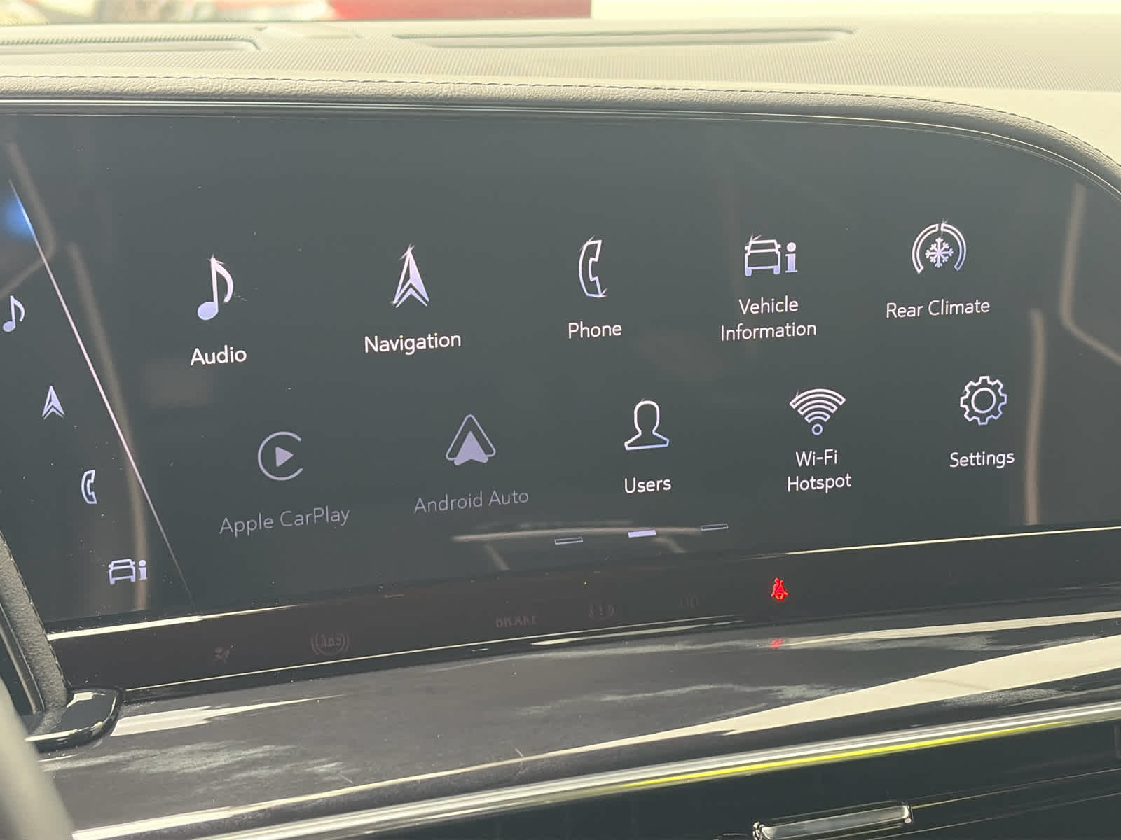 car-gallery-23