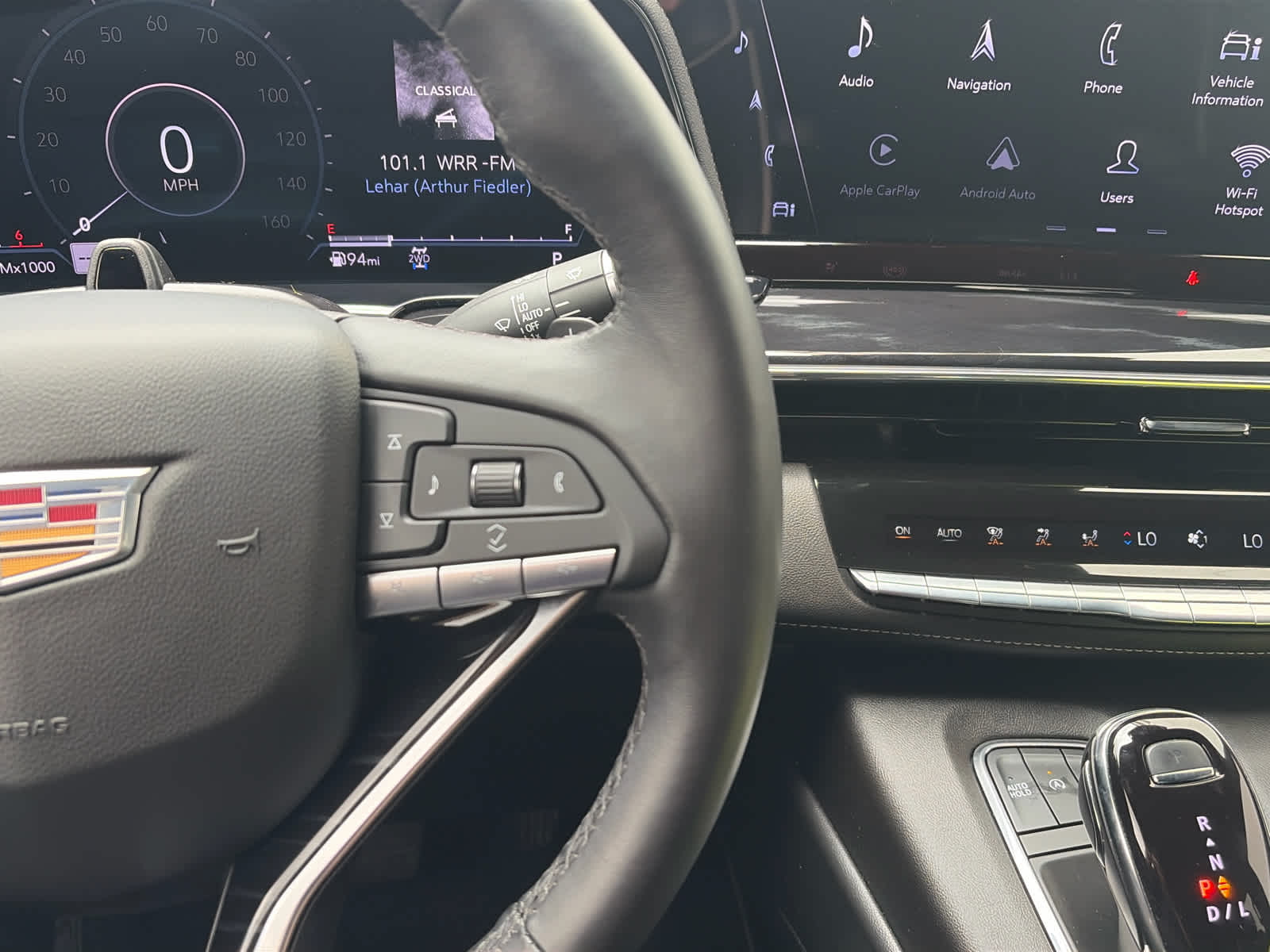 car-gallery-19