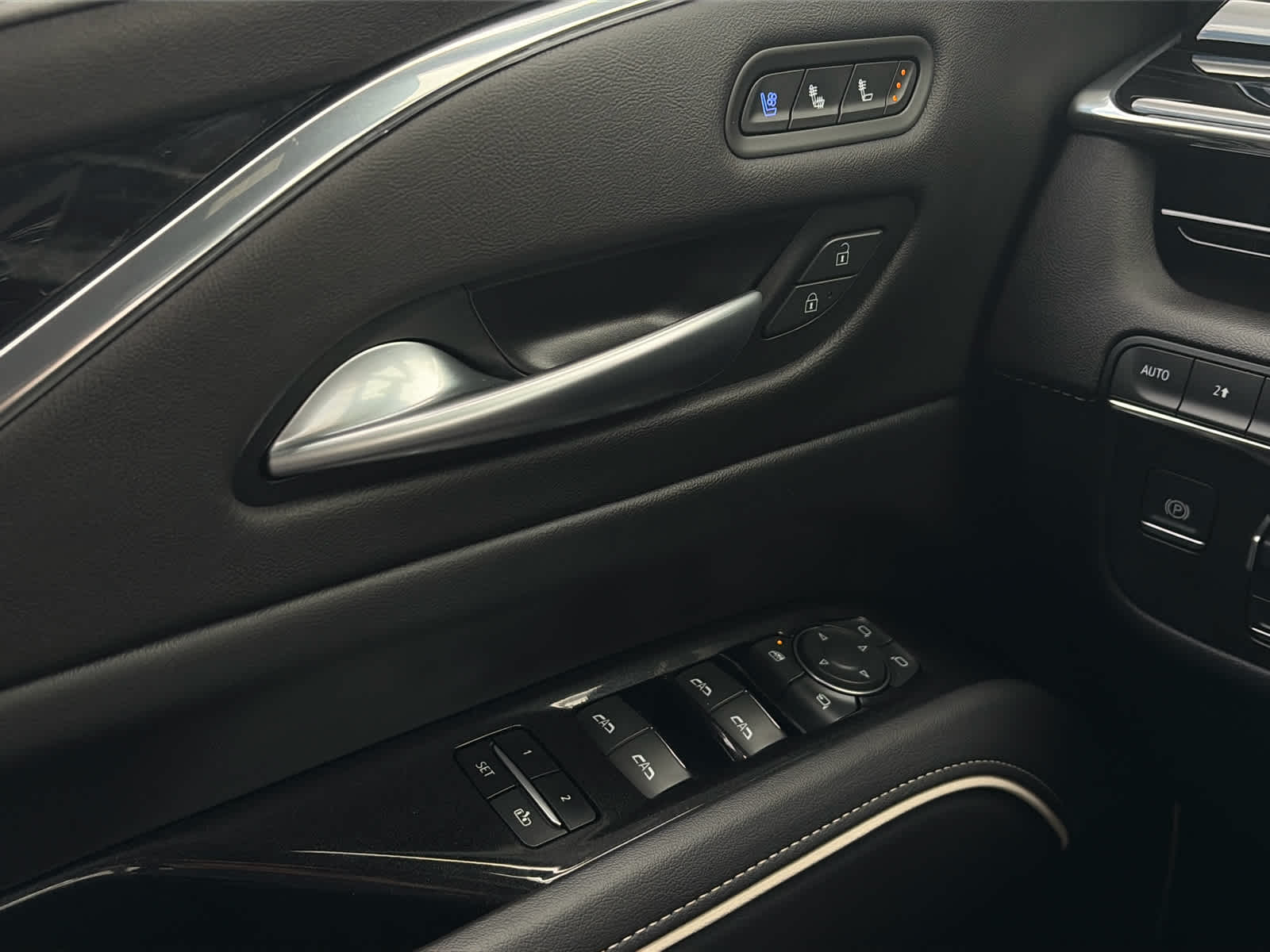 car-gallery-22