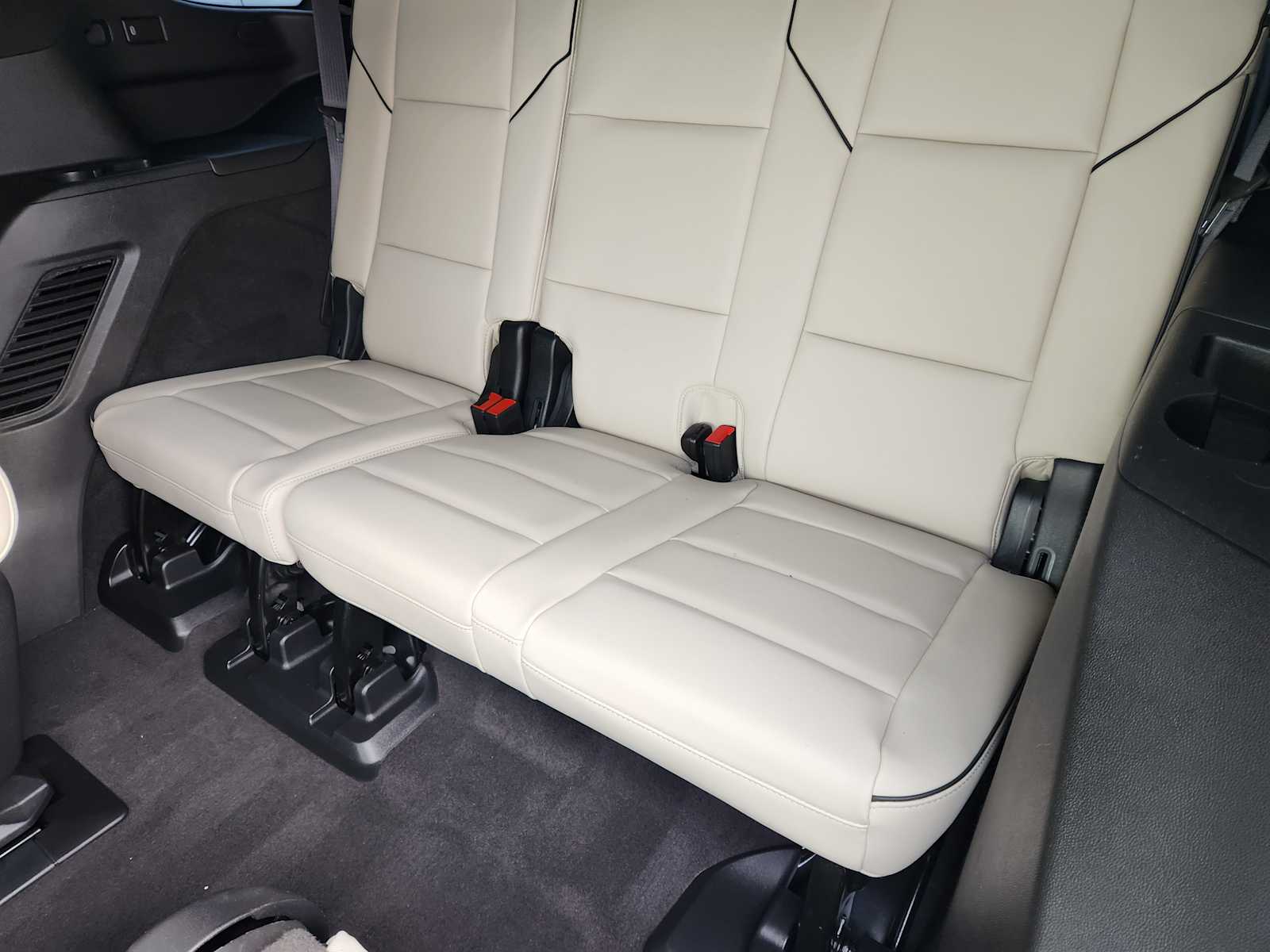 car-gallery-30