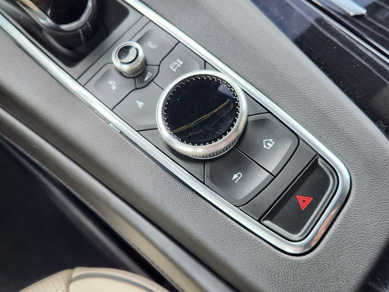 car-gallery-19
