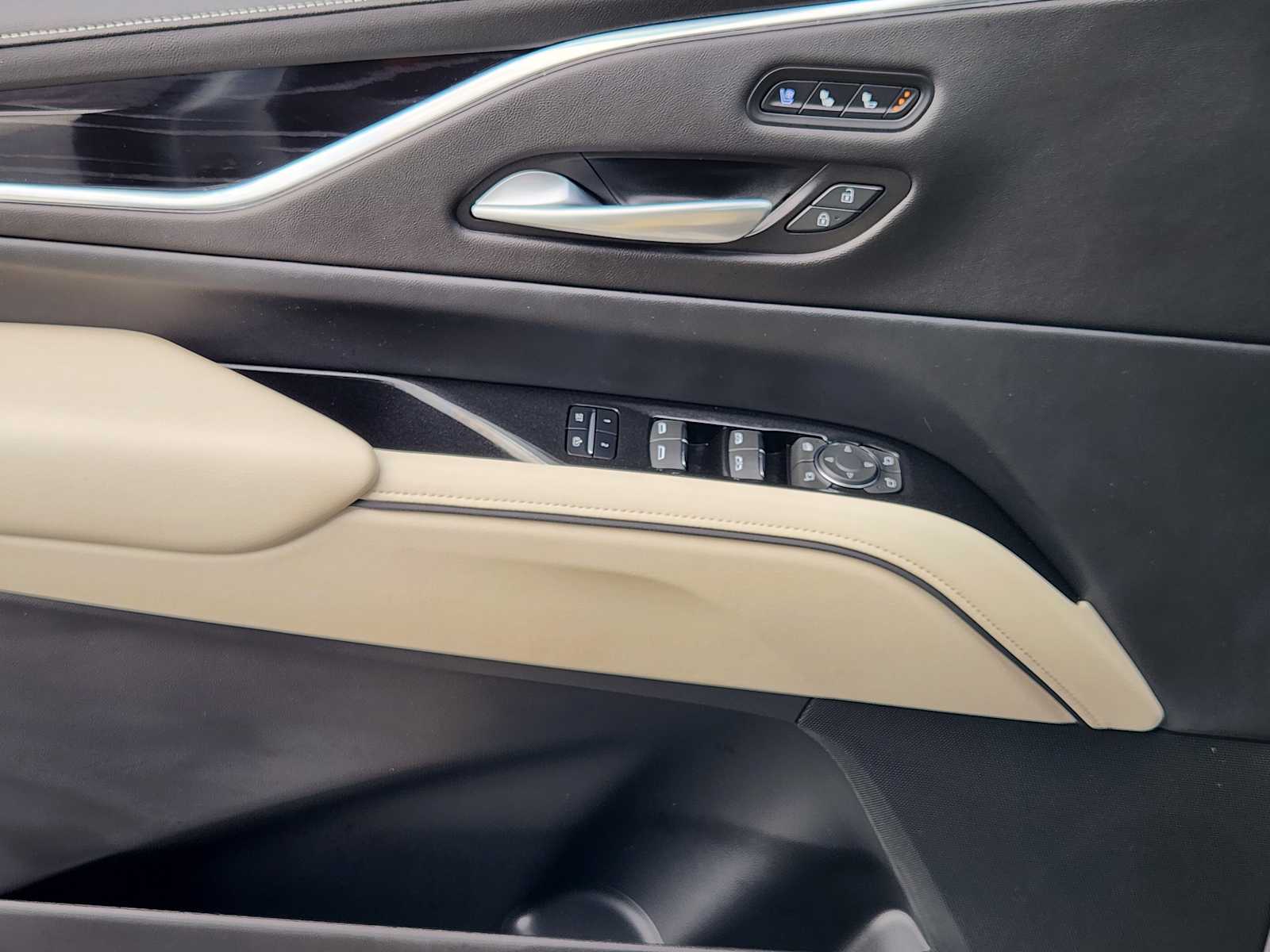 car-gallery-22