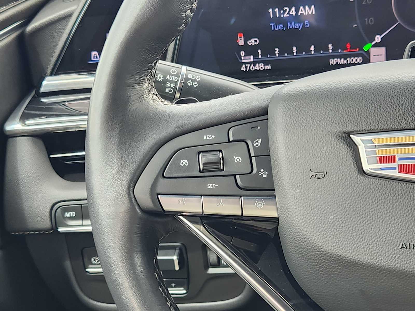 car-gallery-27