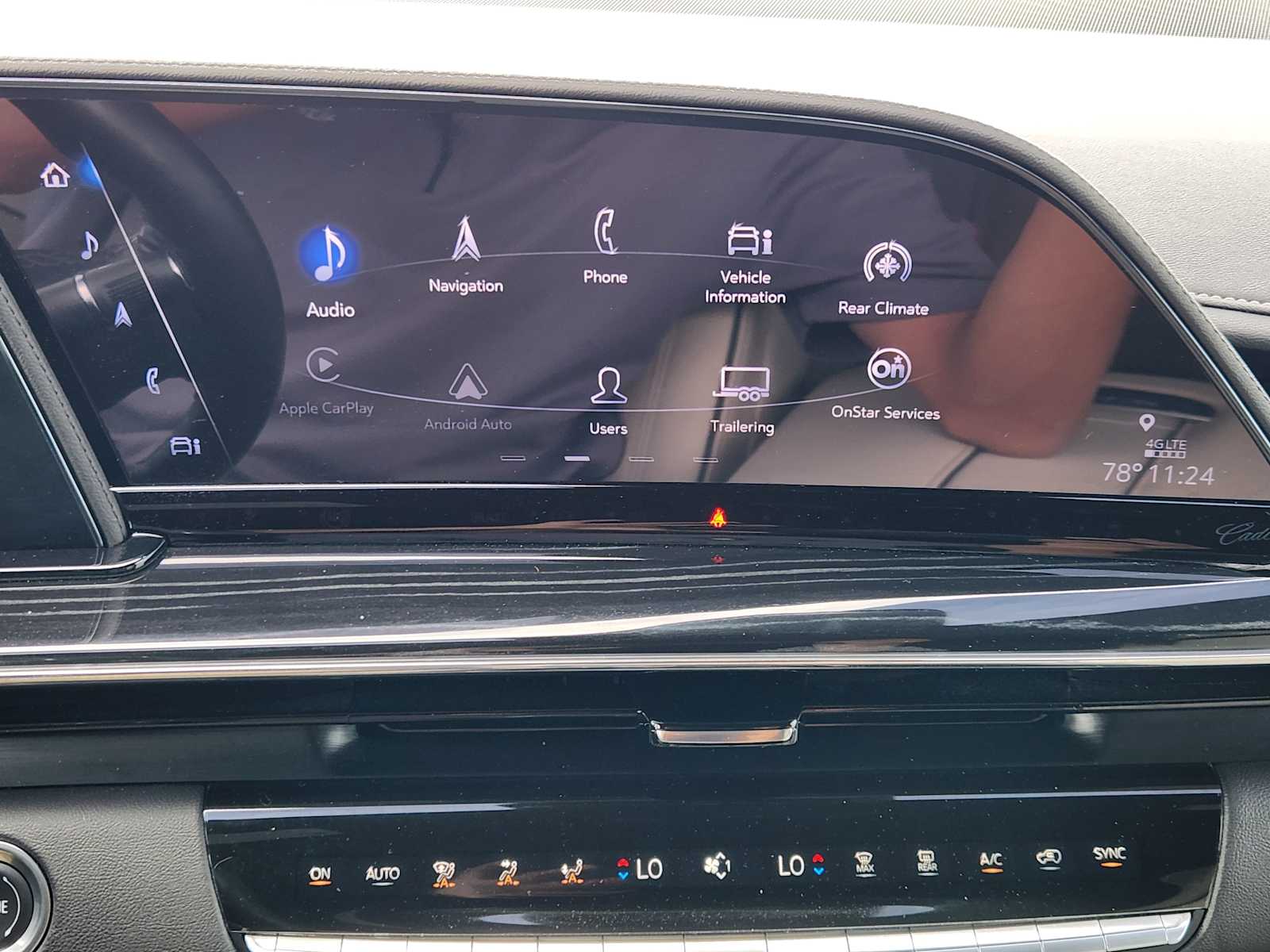 car-gallery-15