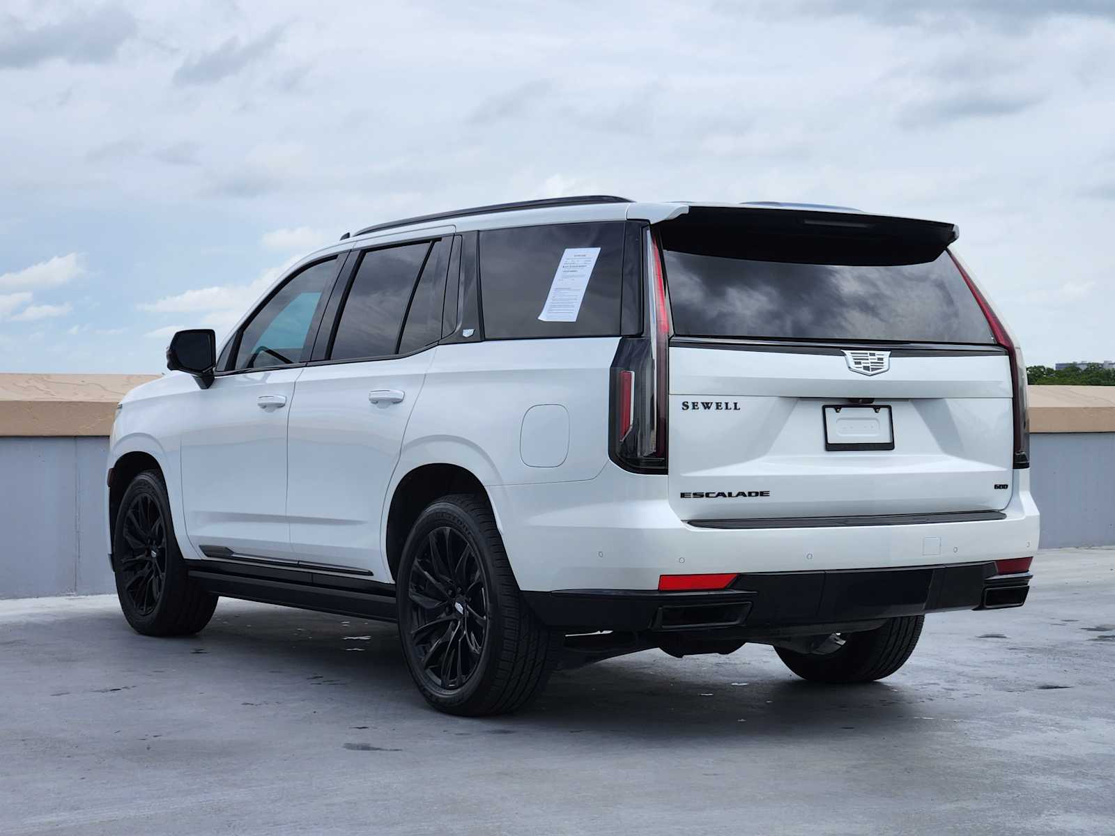 car-gallery-5