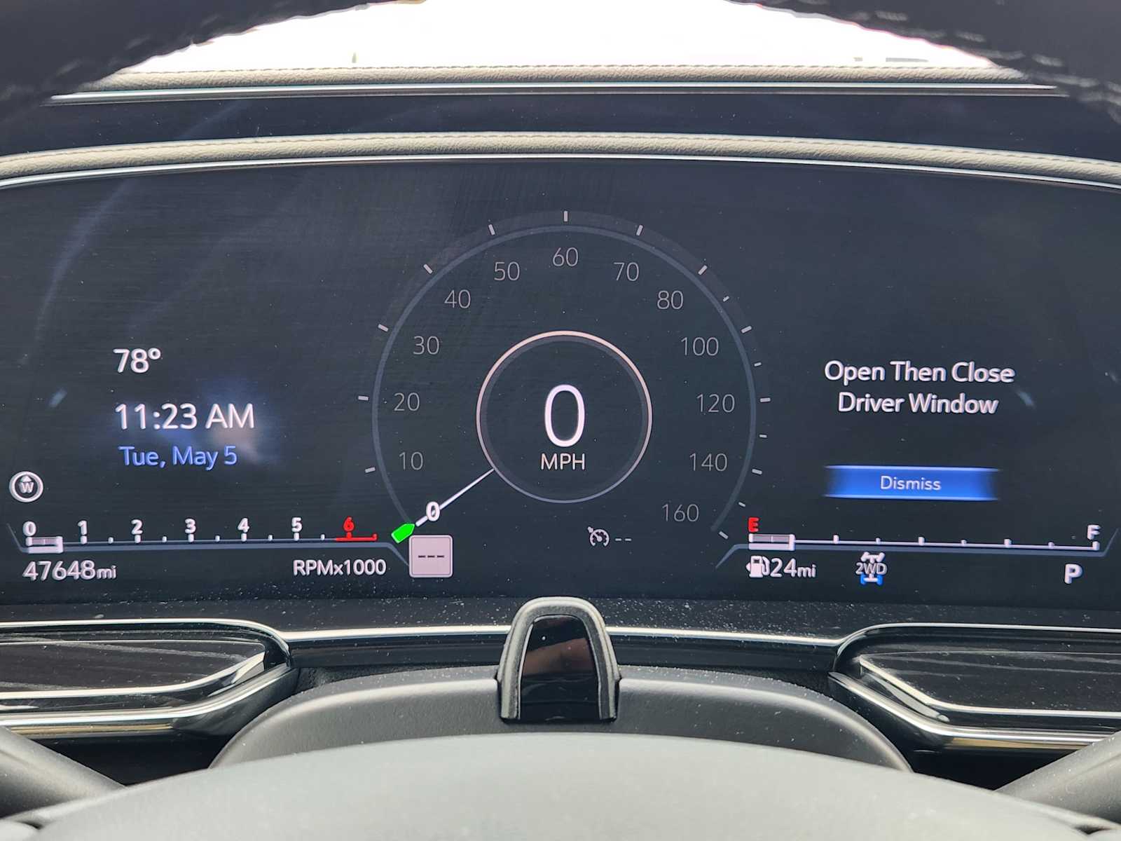 car-gallery-14