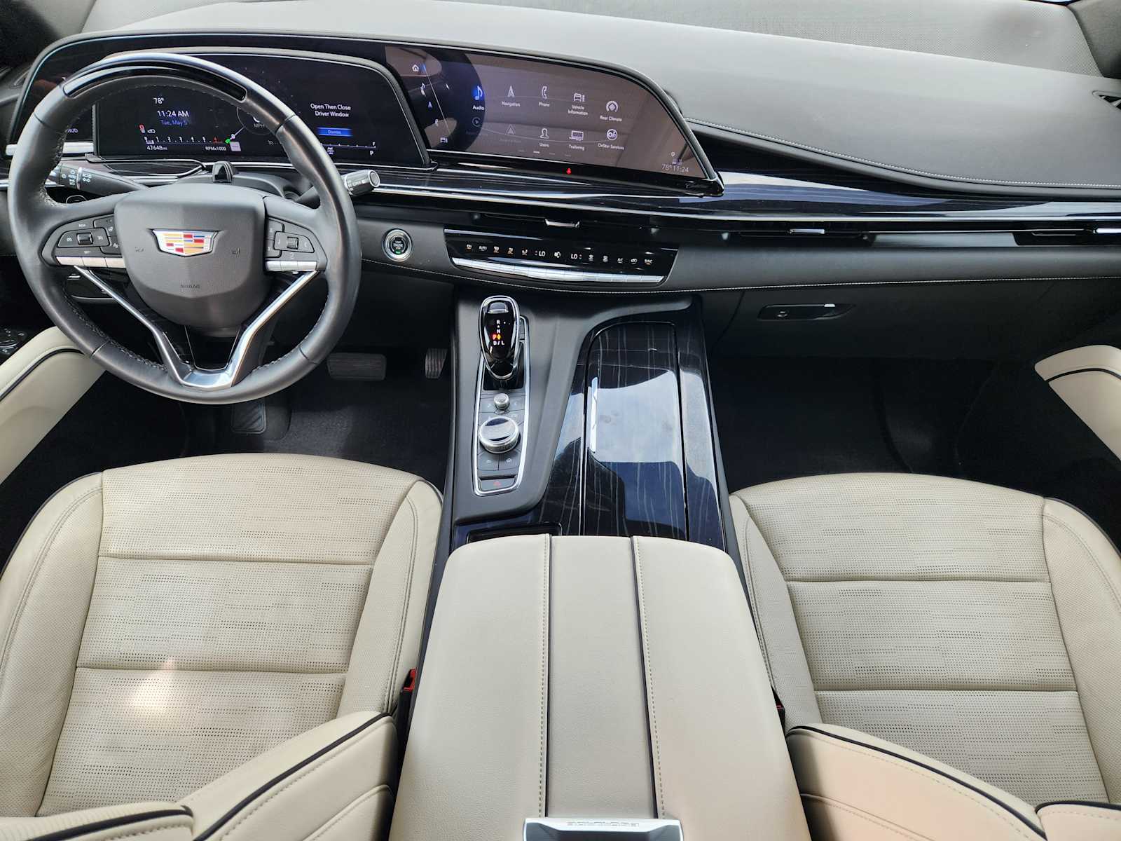 car-gallery-25